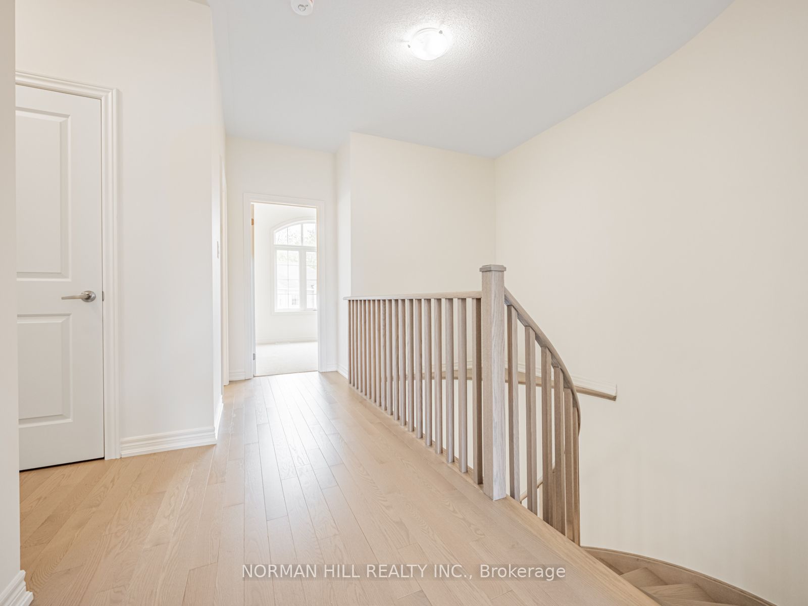 27 Unwind Crescent Property Photo 17