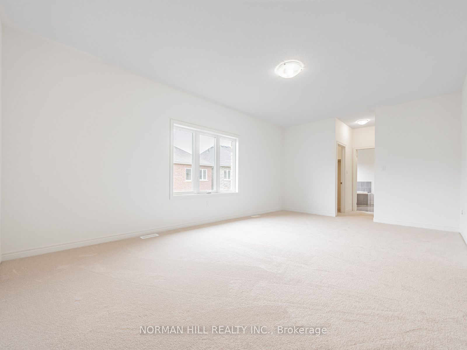 27 Unwind Crescent Property Photo 18