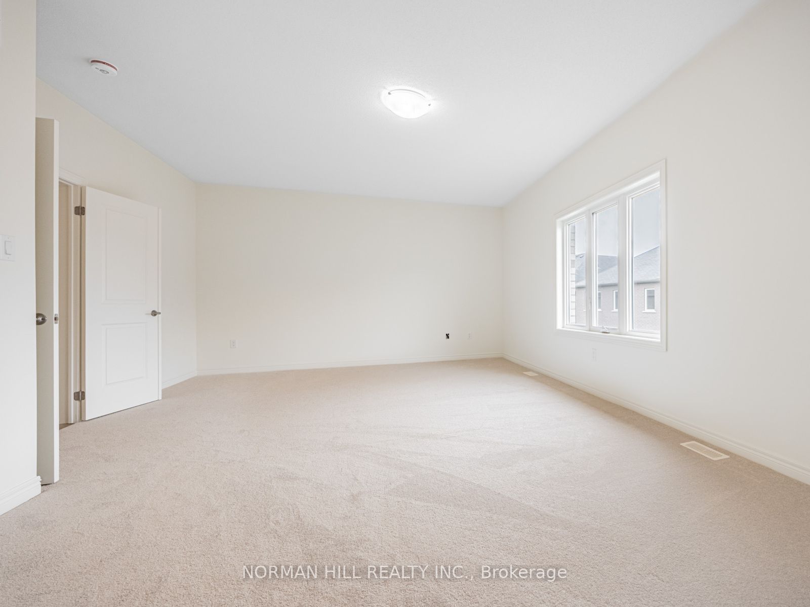 27 Unwind Crescent Property Photo 19