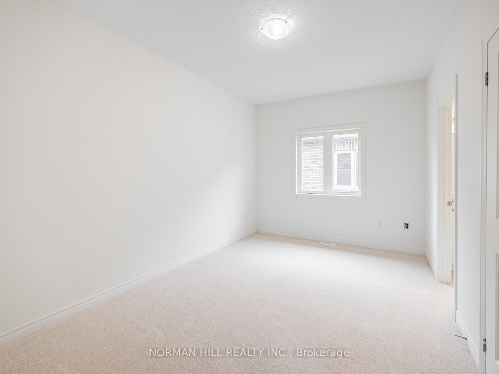 27 Unwind Crescent Property Photo 24