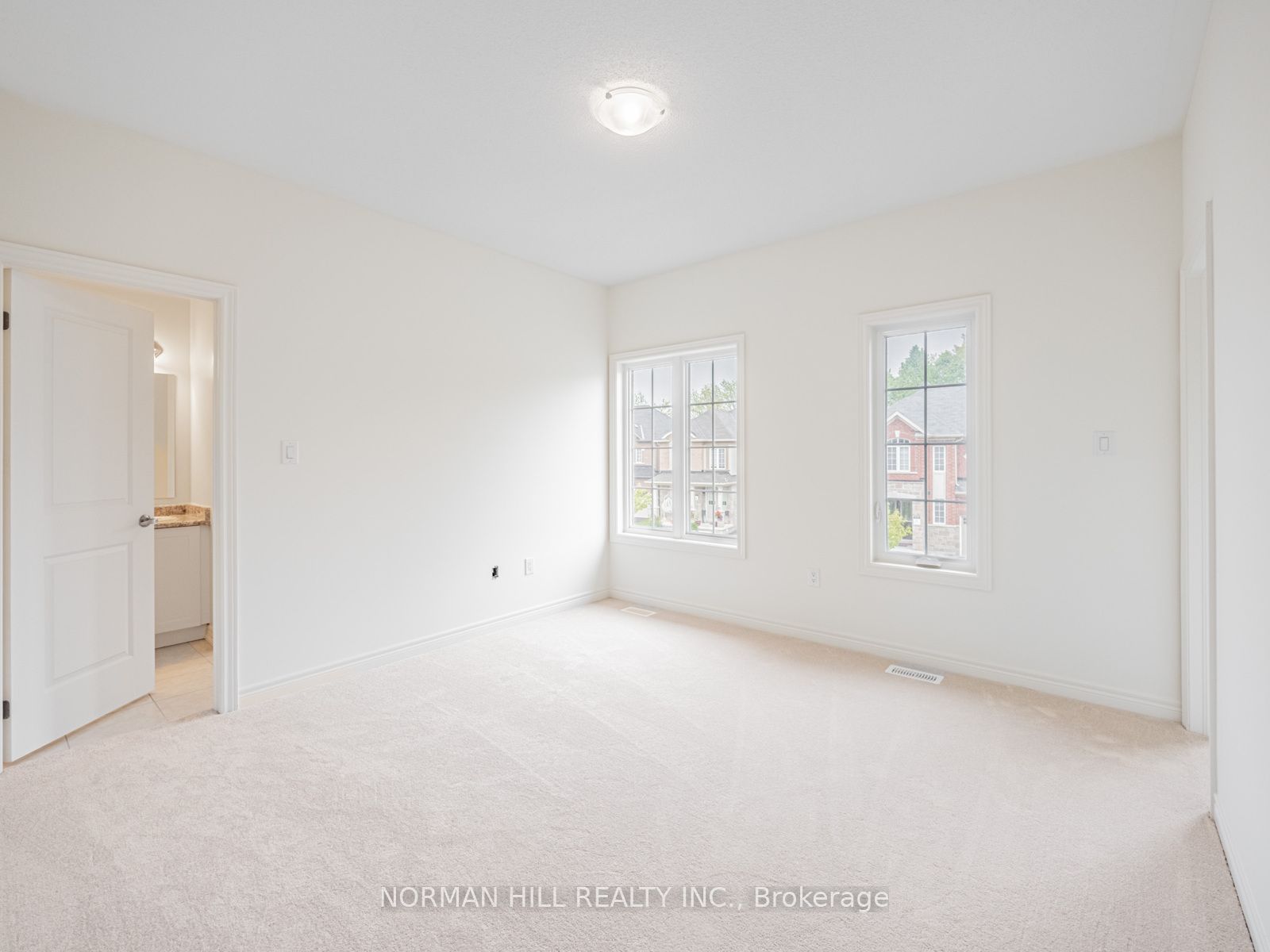 27 Unwind Crescent Property Photo 25