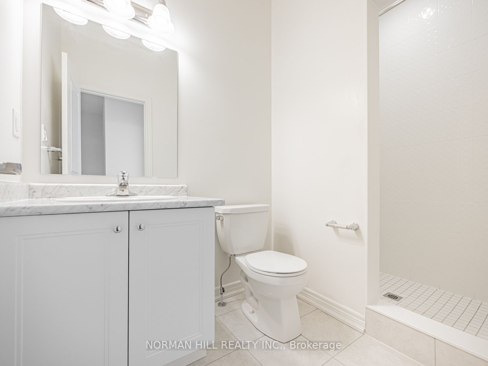 27 Unwind Crescent Property Photo 27