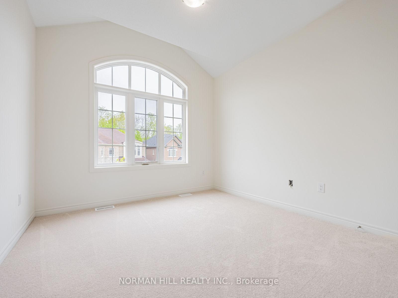 27 Unwind Crescent Property Photo 28