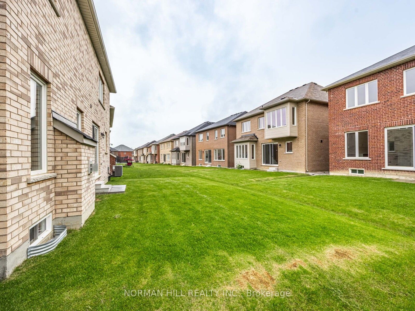 27 Unwind Crescent Property Photo 31
