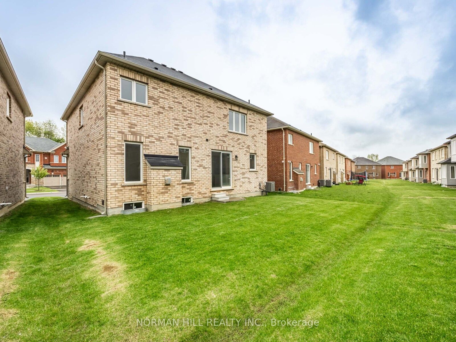 27 Unwind Crescent Property Photo 32