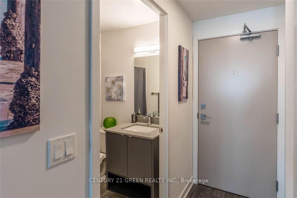 1117 Cooke Boulevard A211 Property Photo 16