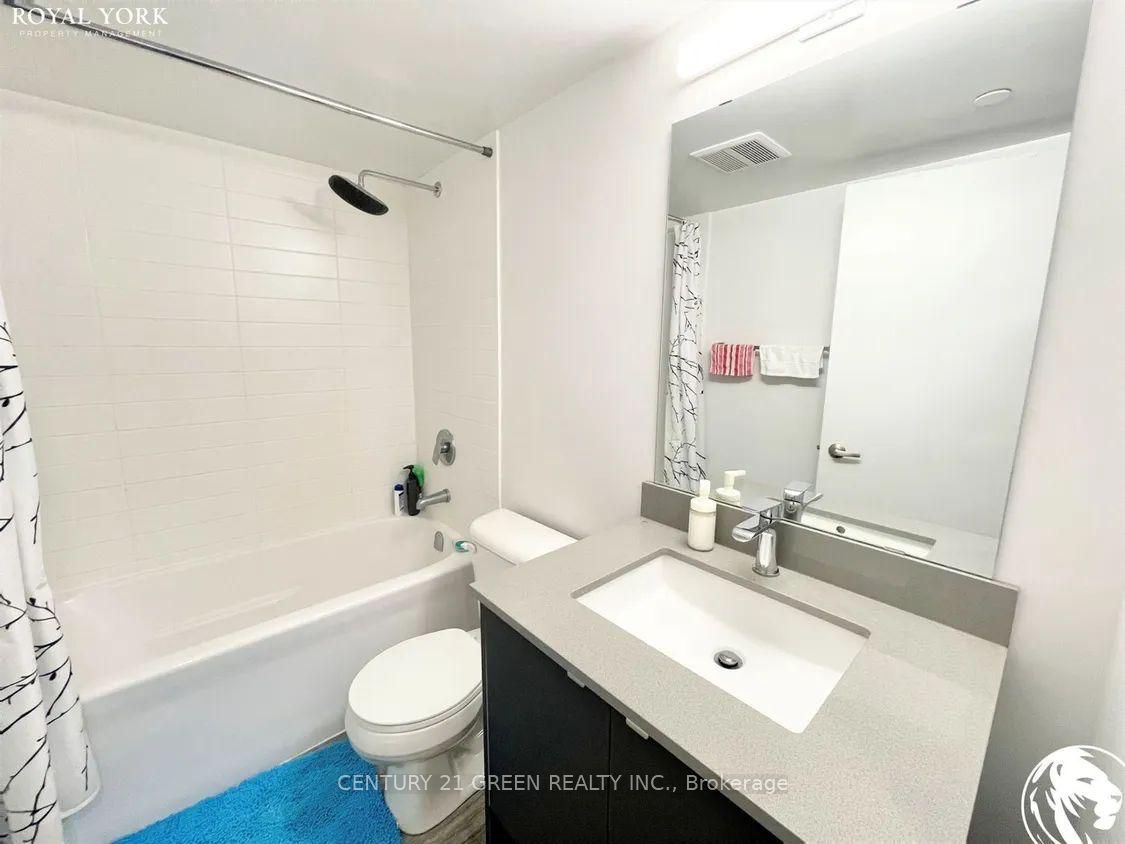 1117 Cooke Boulevard A211 Property Photo 17