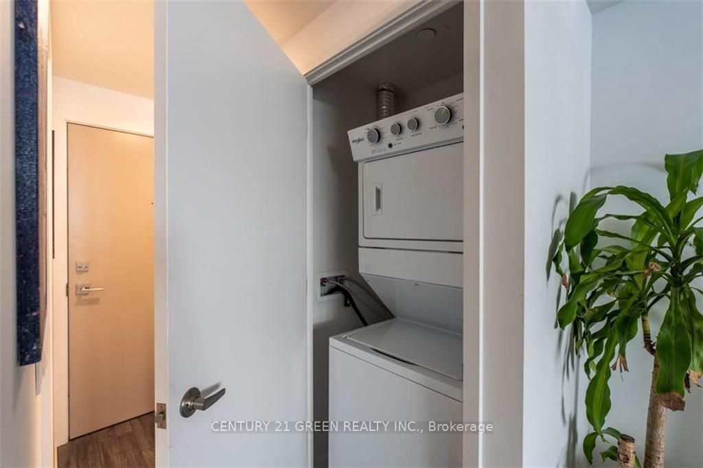 1117 Cooke Boulevard A211 Property Photo 19
