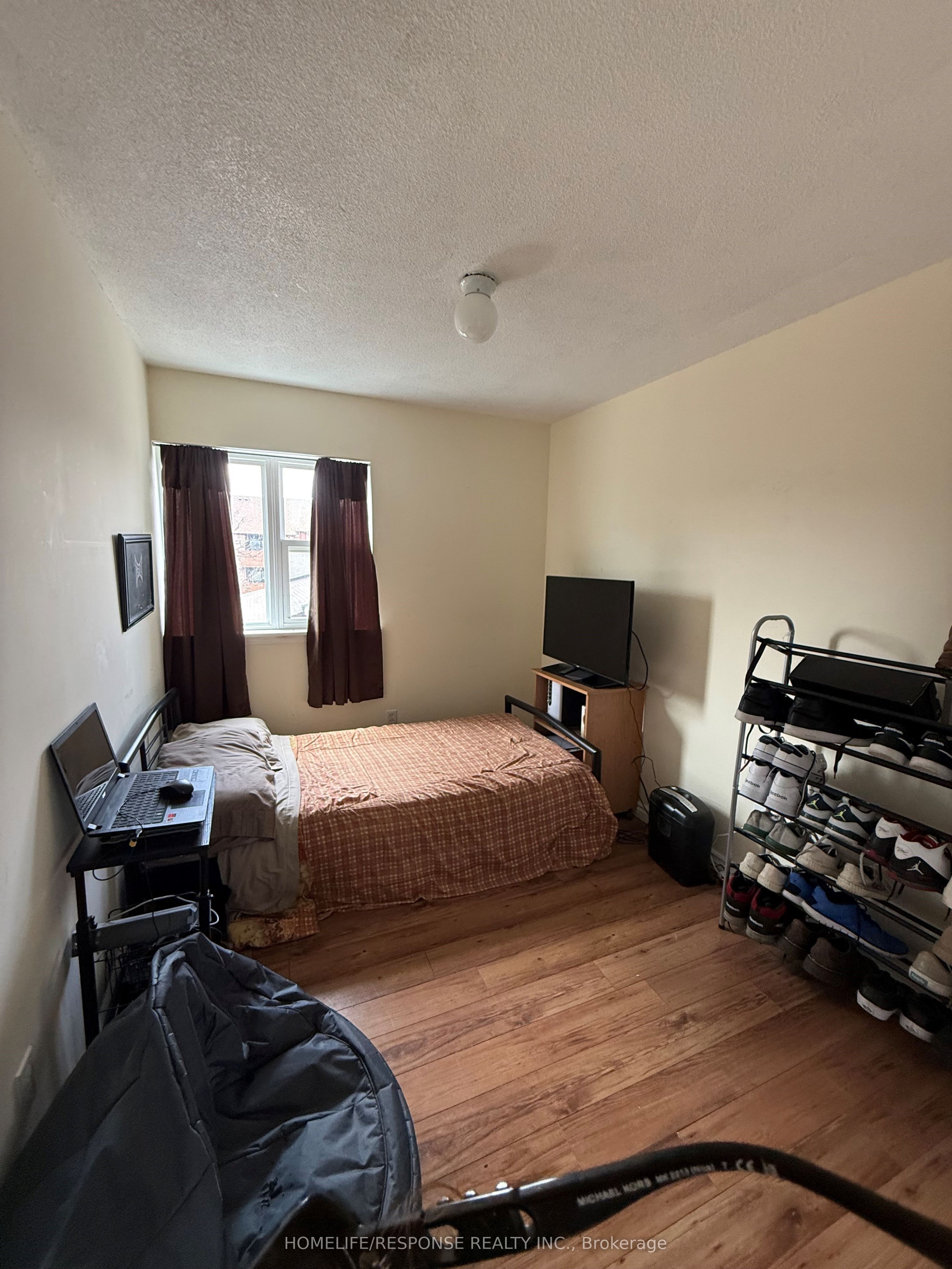1055 Dundas Street E 158 Property Photo 11