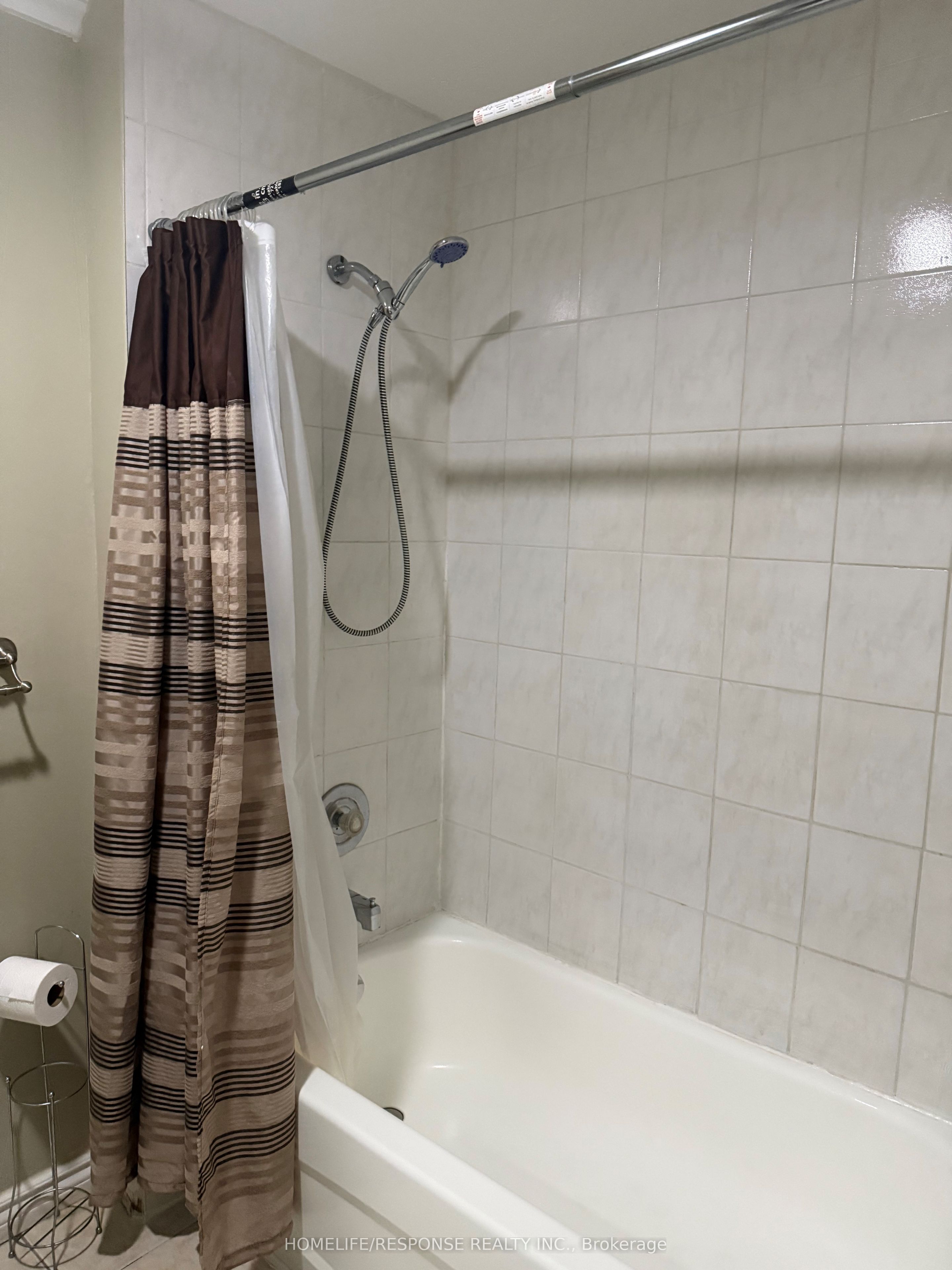 1055 Dundas Street E 158 Property Photo 13
