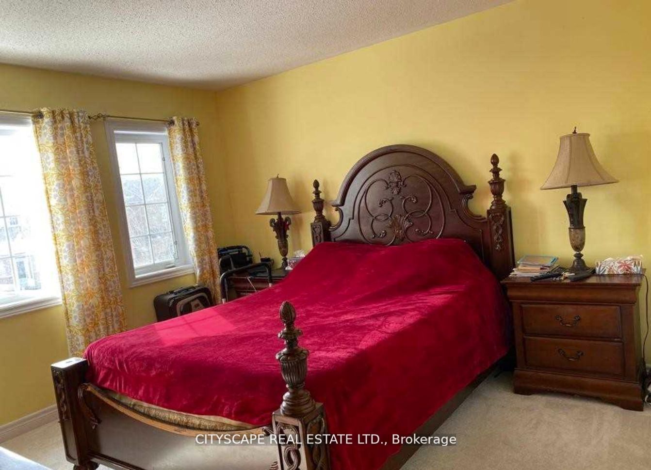 30 Sea Lion Road Main Property Photo 10