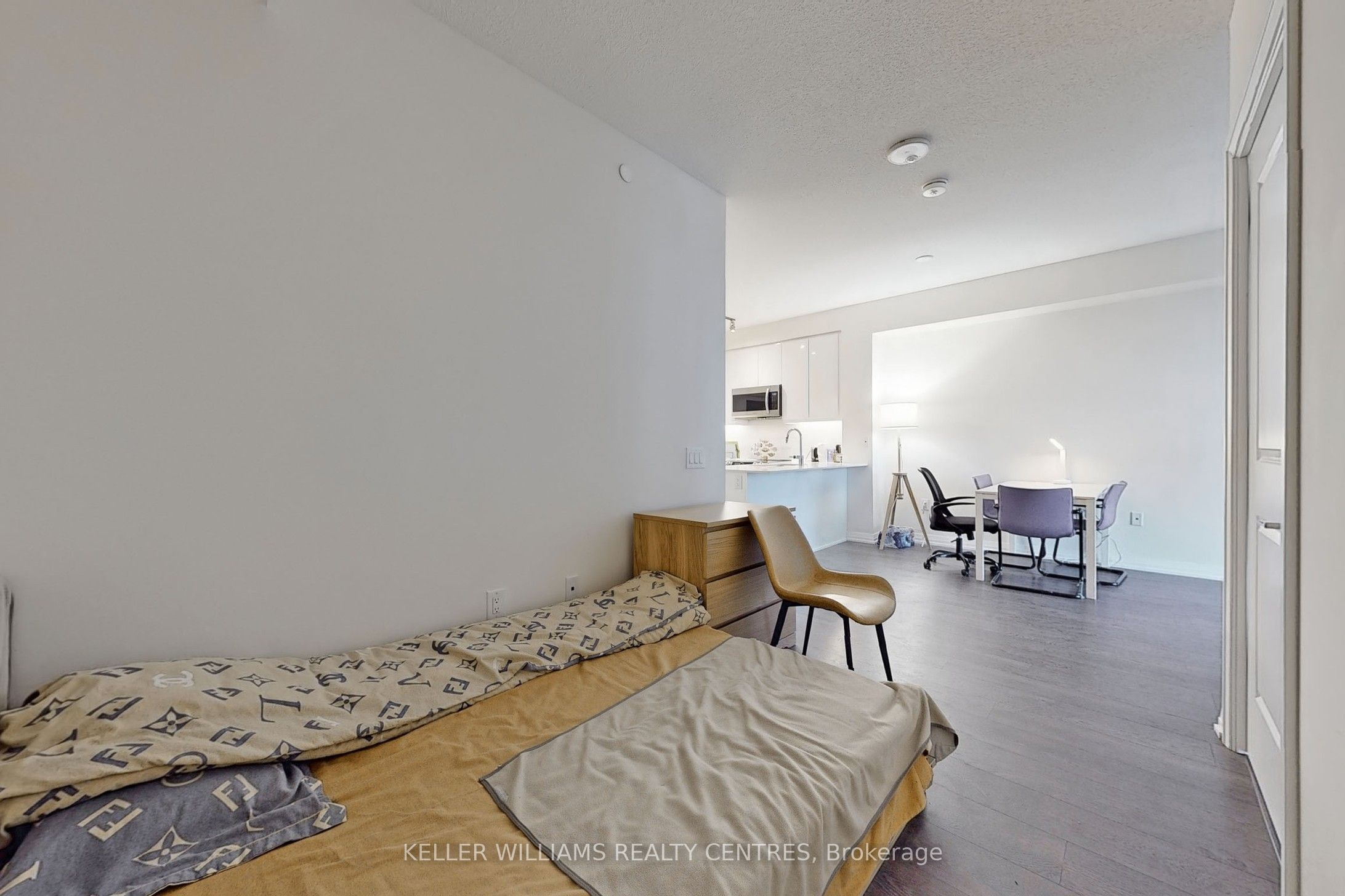 50 Thomas Riley Road 518 Property Photo 15