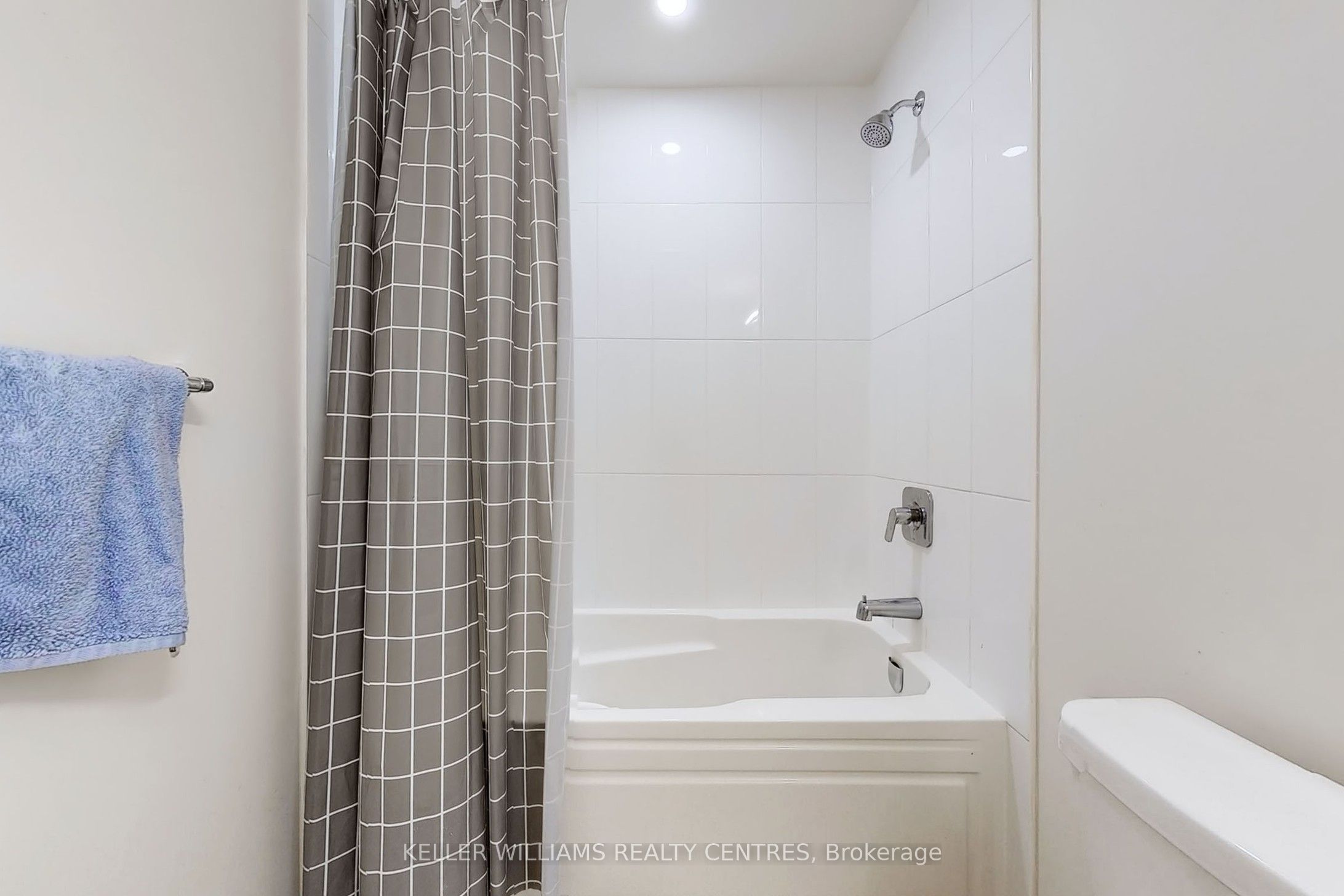 50 Thomas Riley Road 518 Property Photo 17