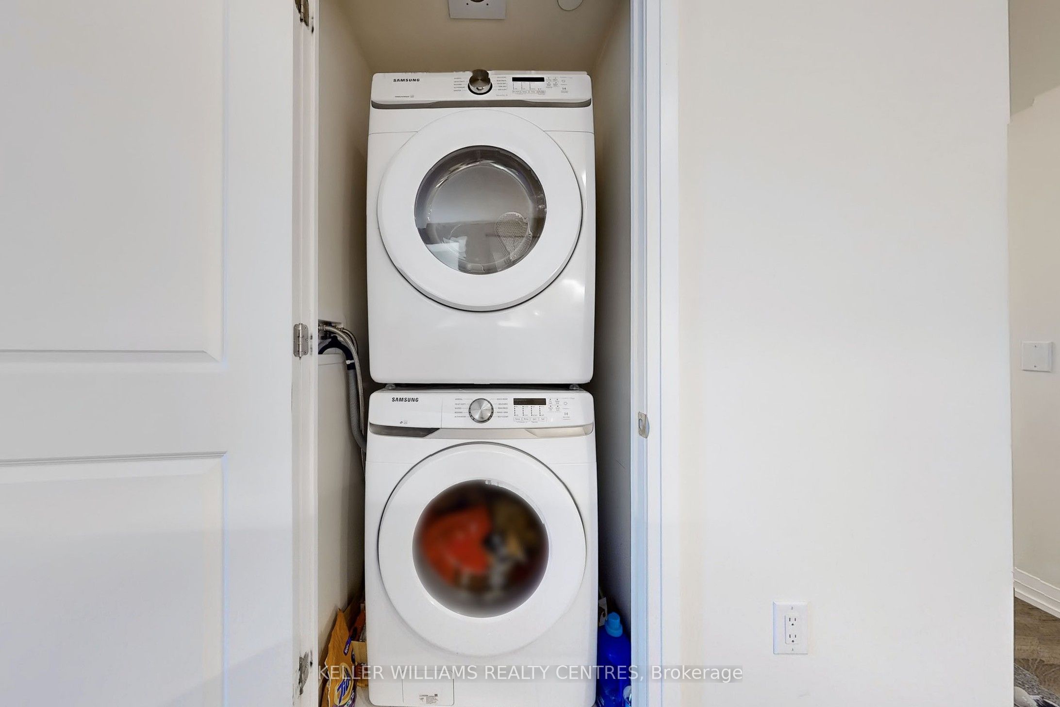 50 Thomas Riley Road 518 Property Photo 19