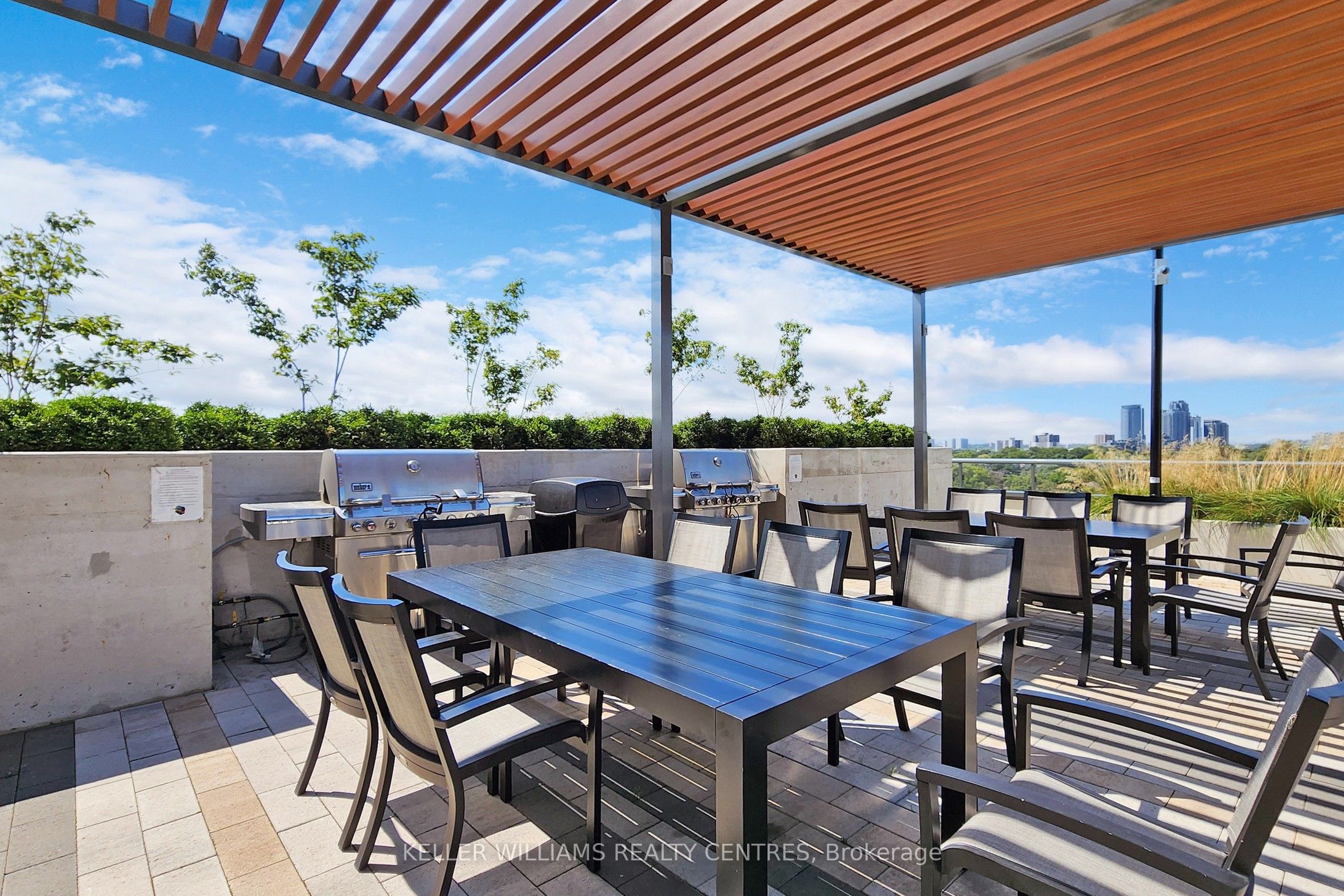 50 Thomas Riley Road 518 Property Photo 37