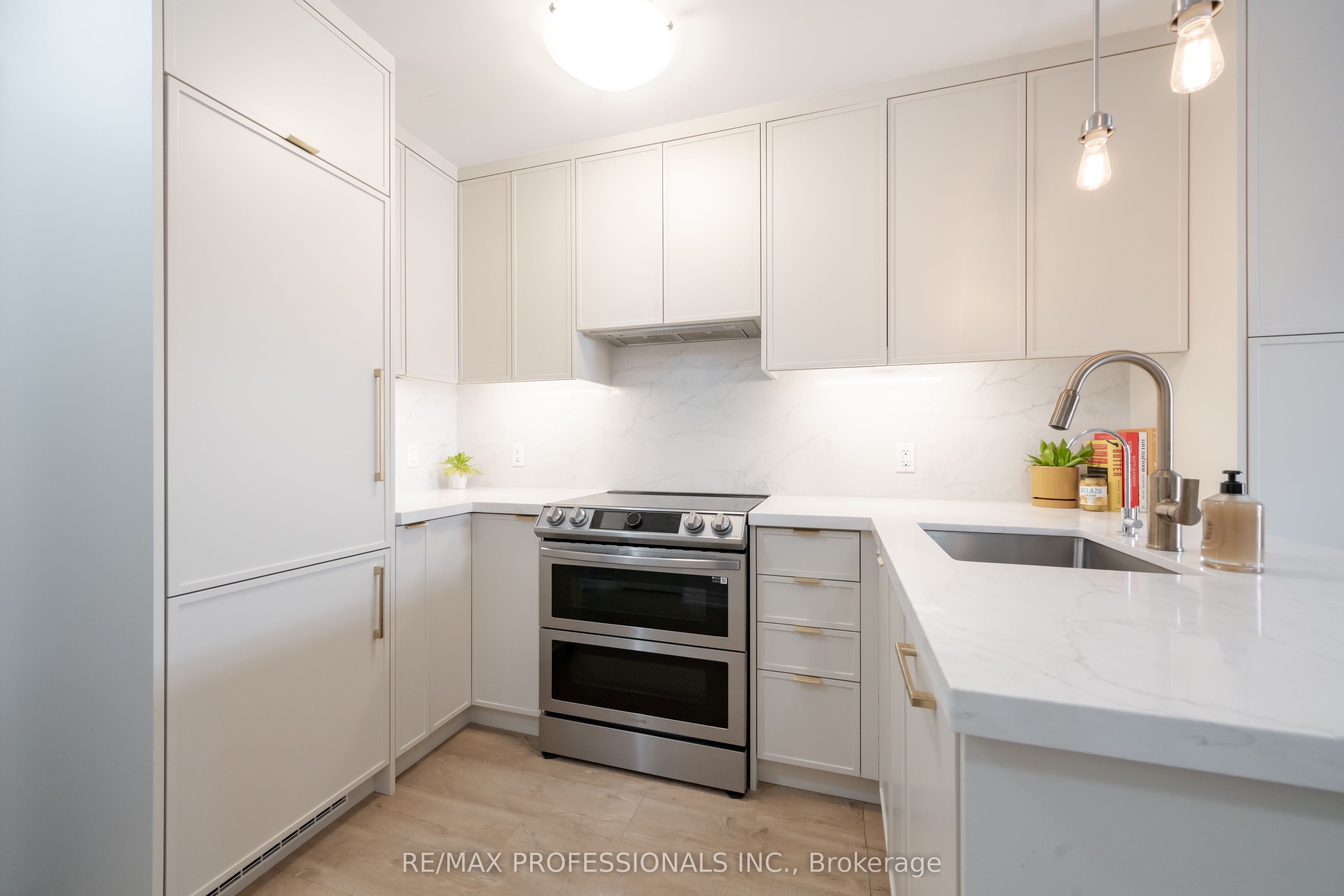 73 Washington Avenue 405 Property Photo 3