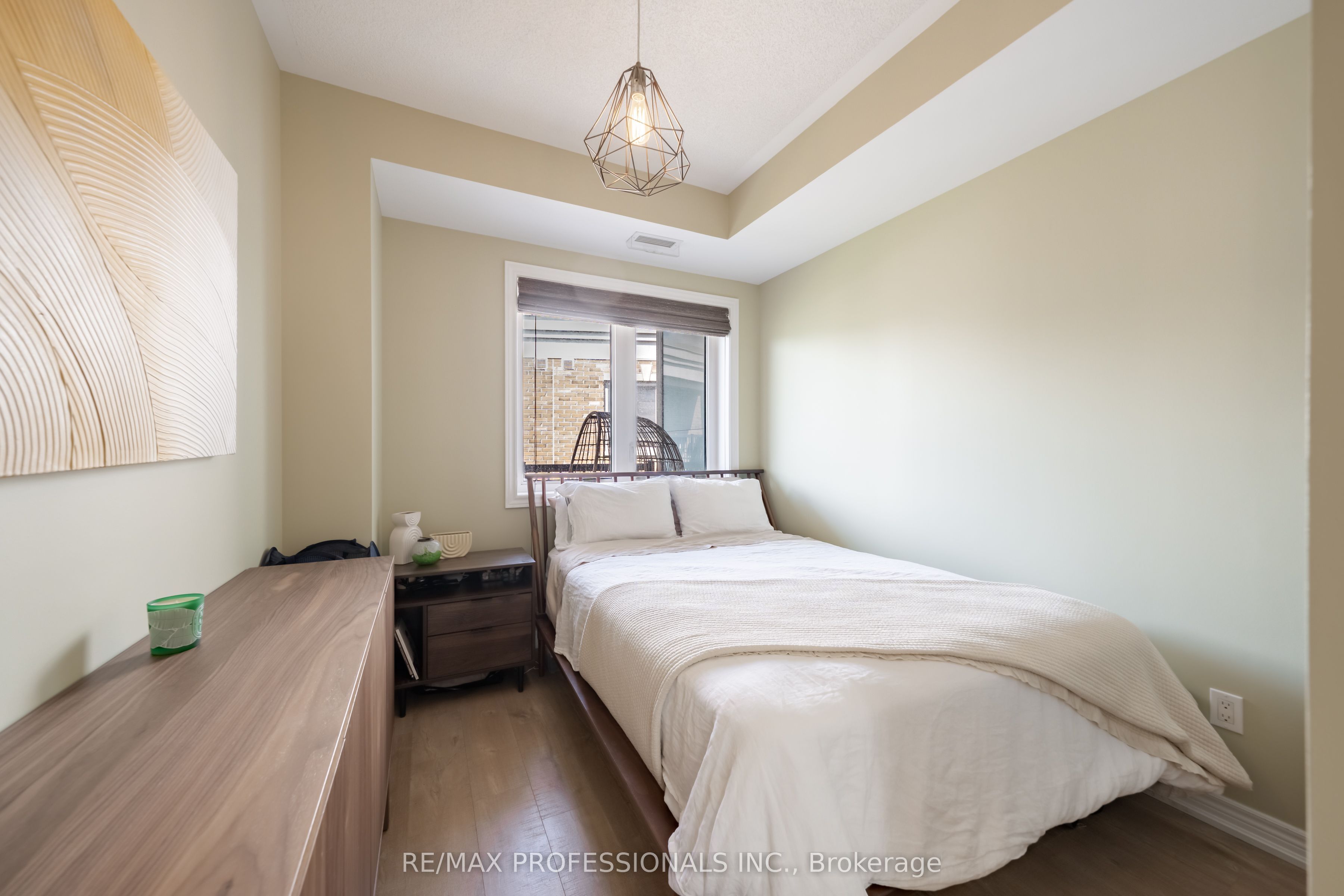 73 Washington Avenue 405 Property Photo 6