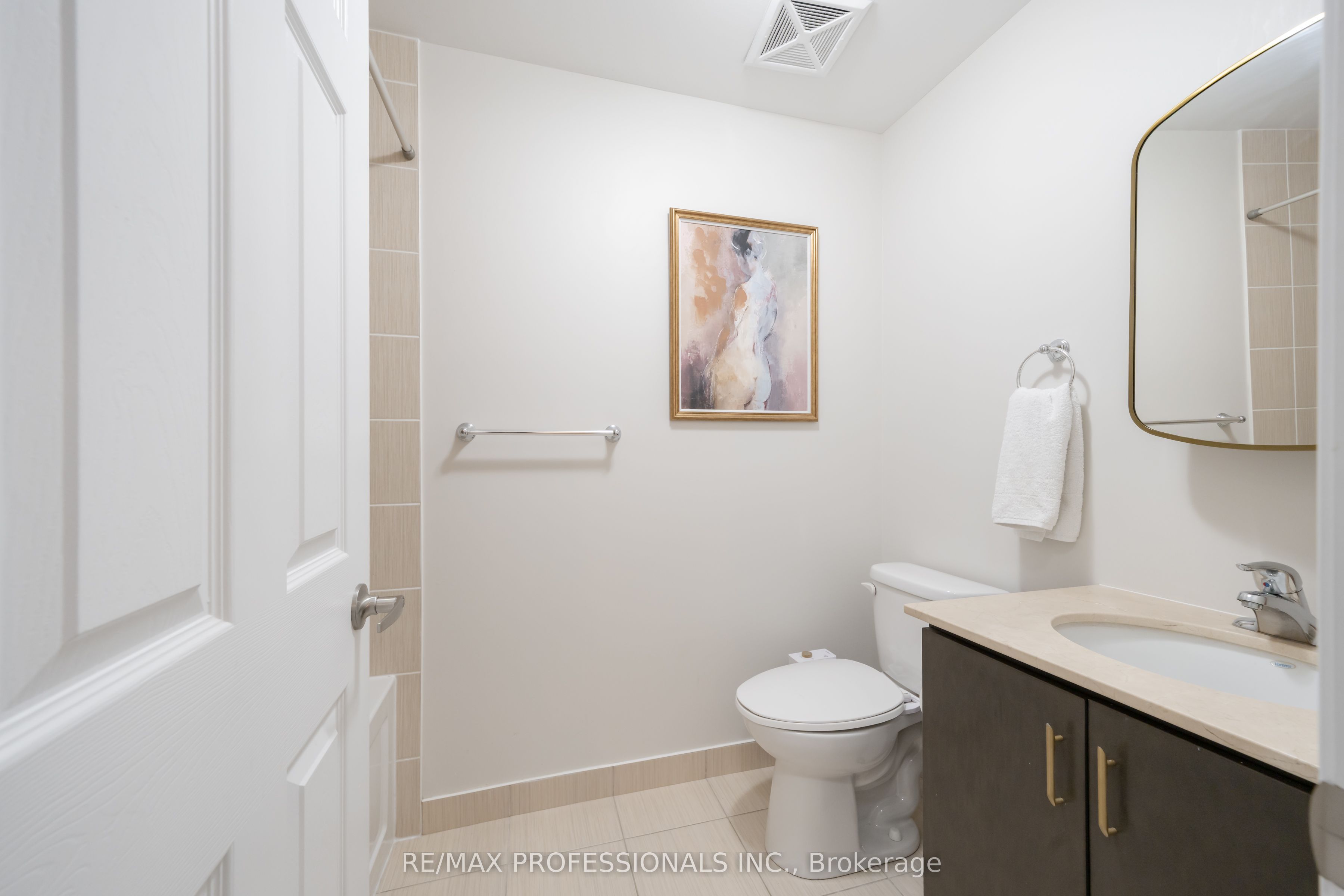 73 Washington Avenue 405 Property Photo 7
