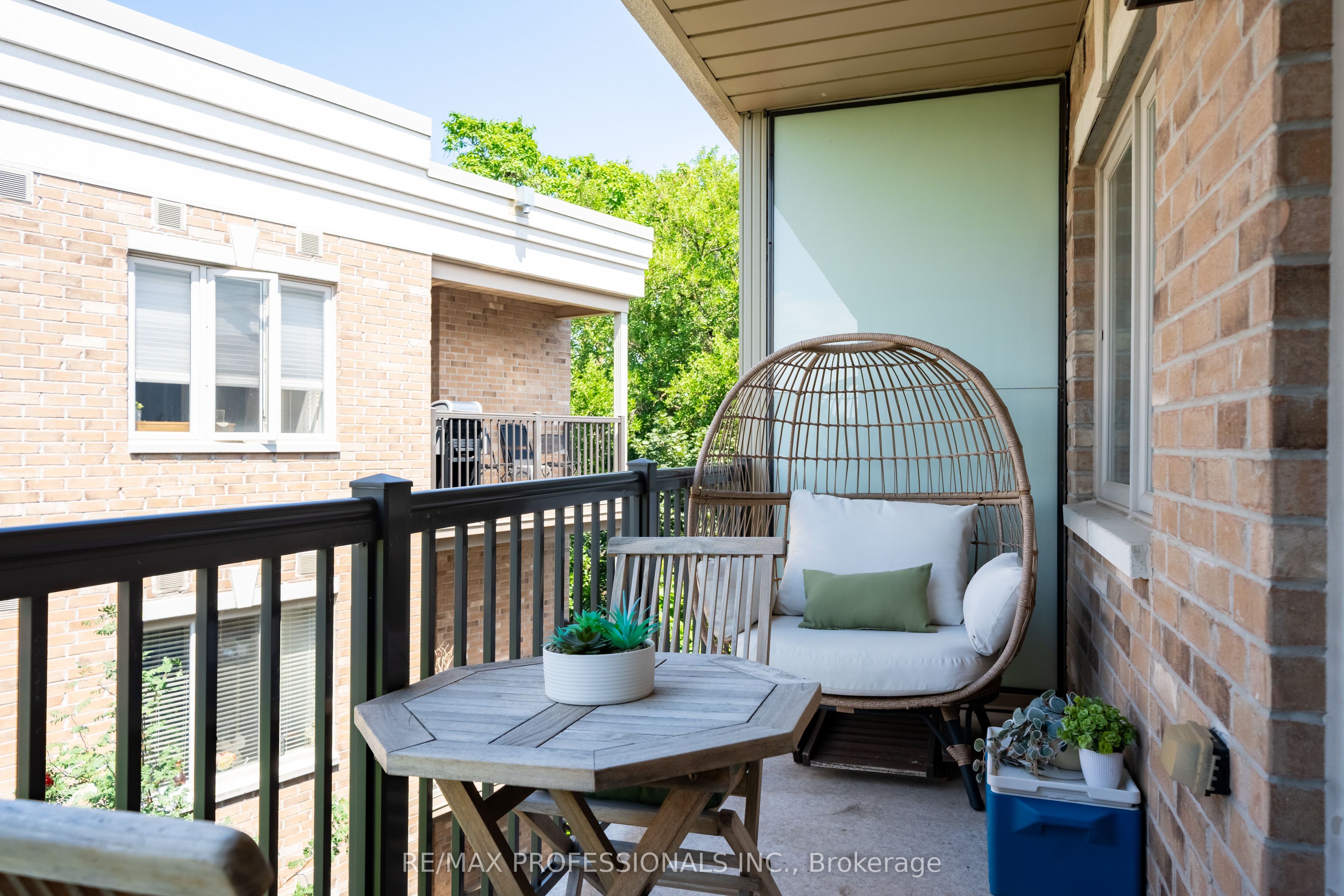 73 Washington Avenue 405 Property Photo 9