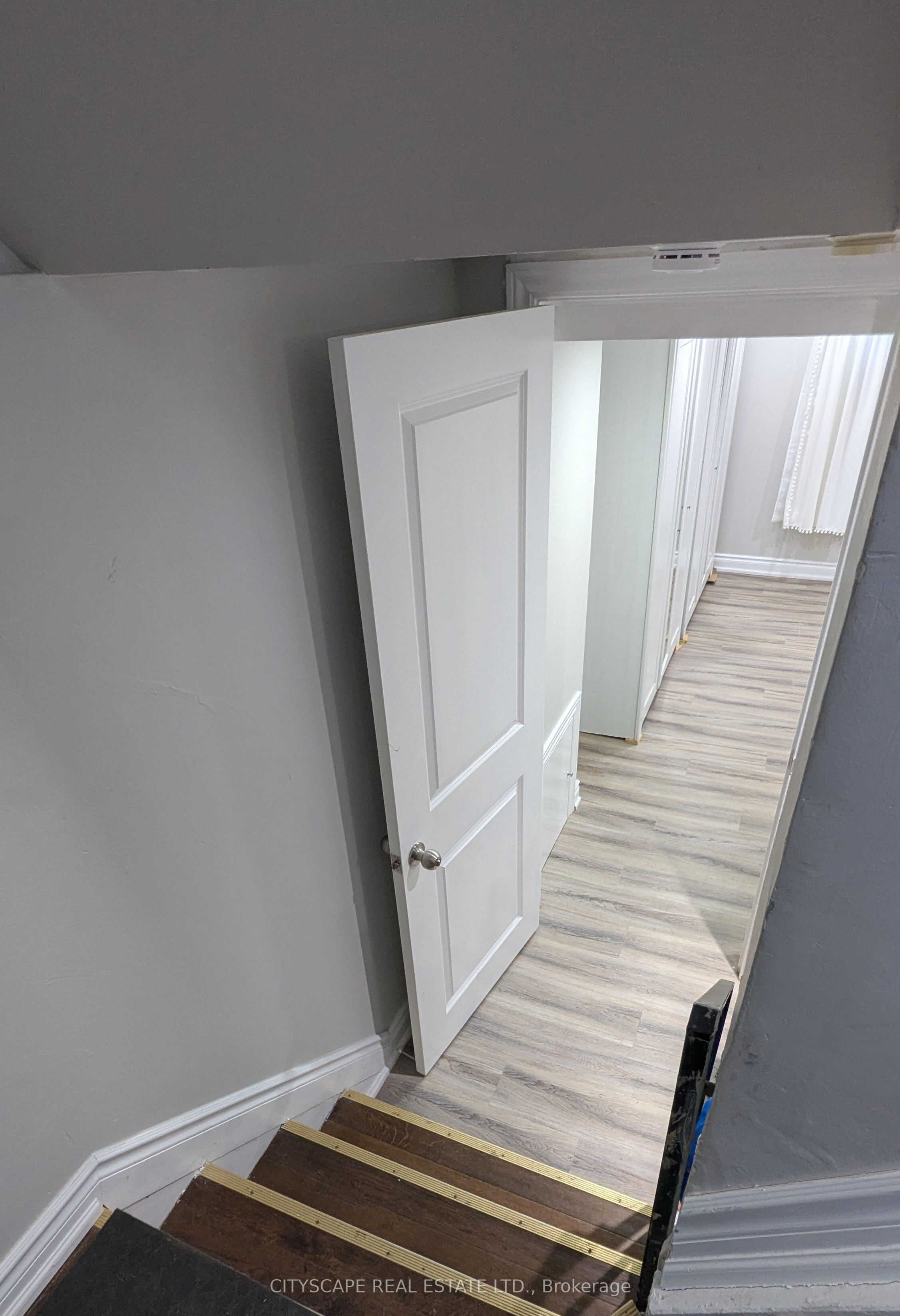 16 Melody Road Basement Property Photo 3