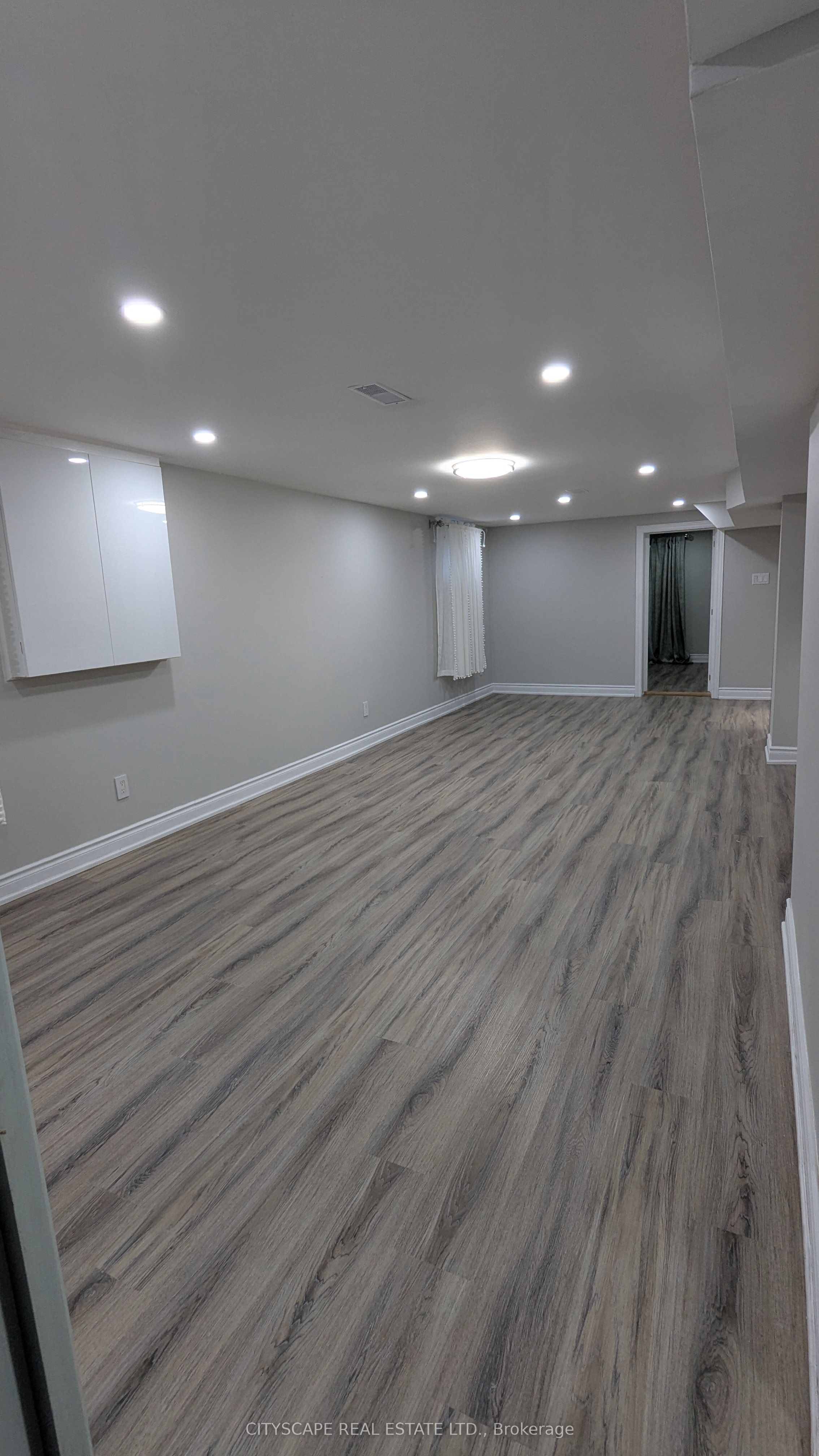 16 Melody Road Basement Property Photo 5