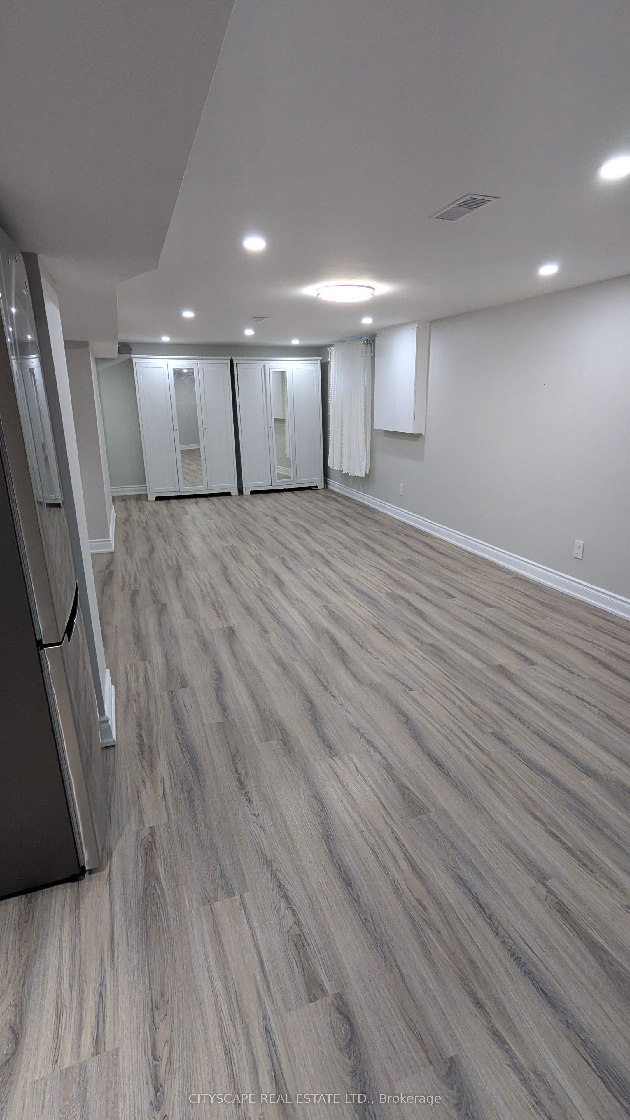 16 Melody Road Basement Property Photo 7