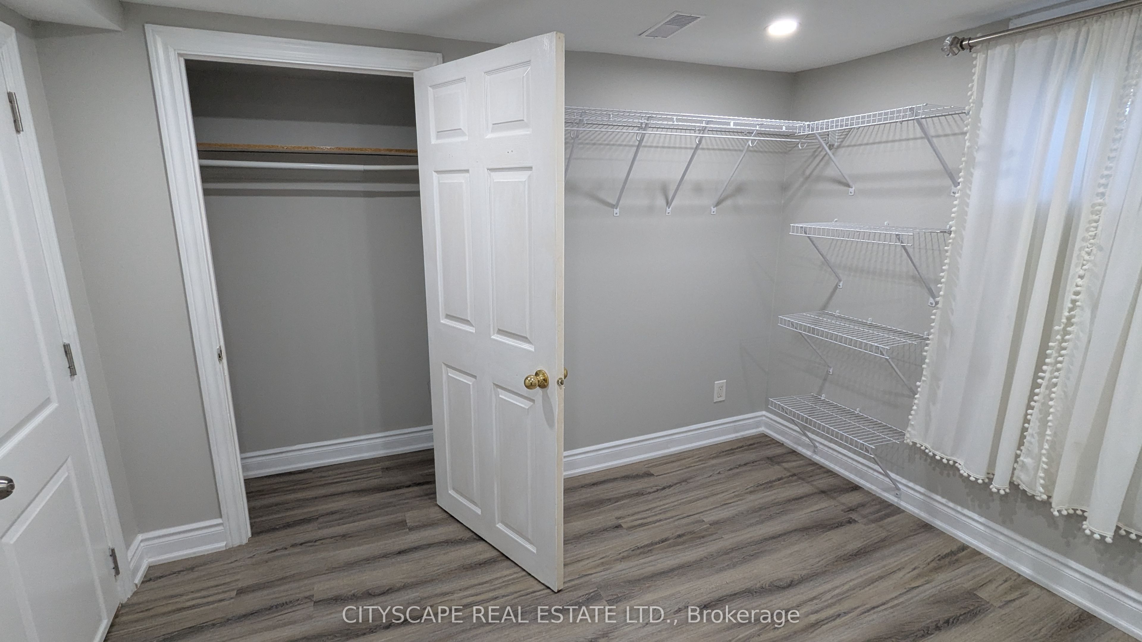 16 Melody Road Basement Property Photo 8