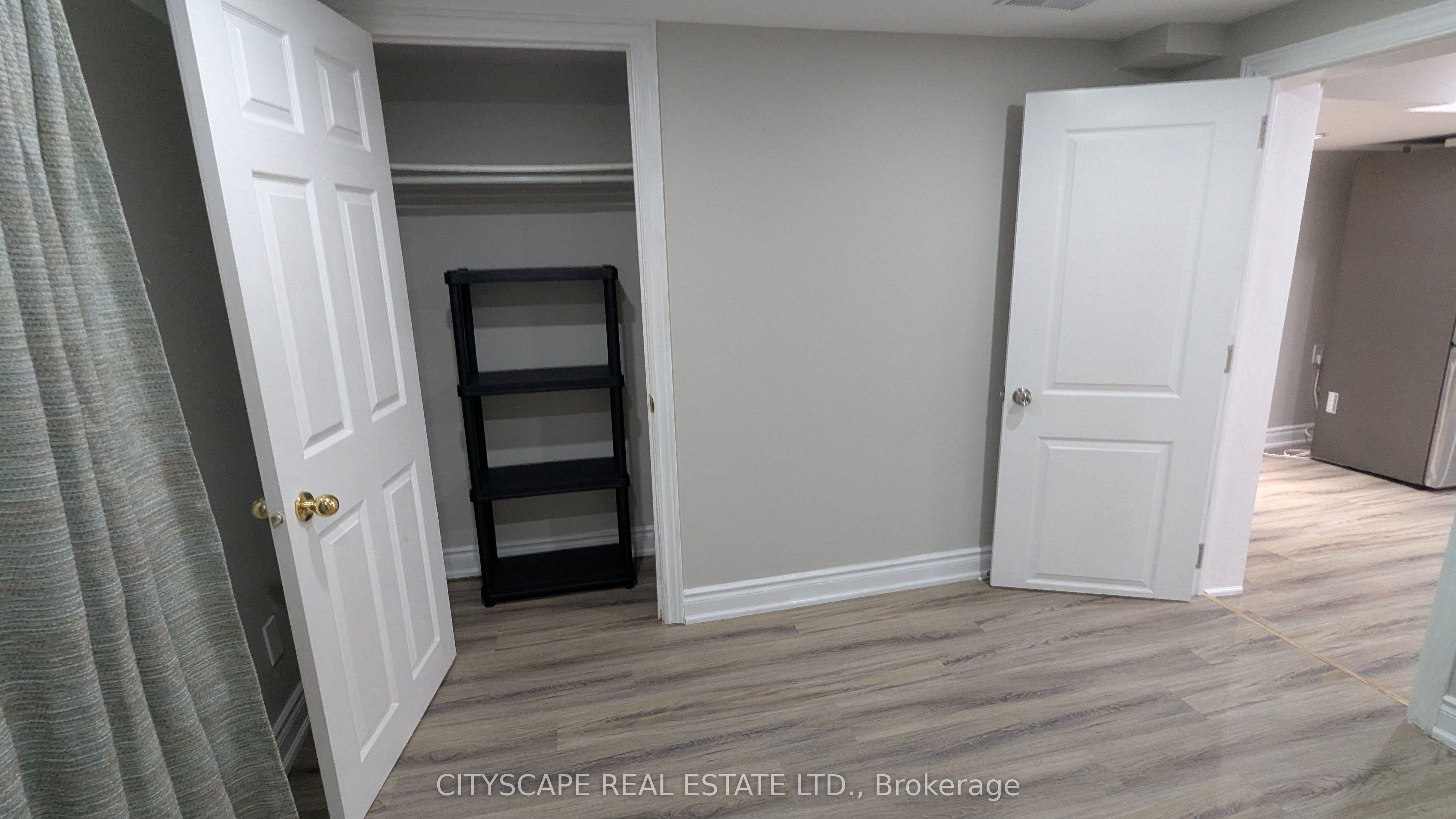16 Melody Road Basement Property Photo 9