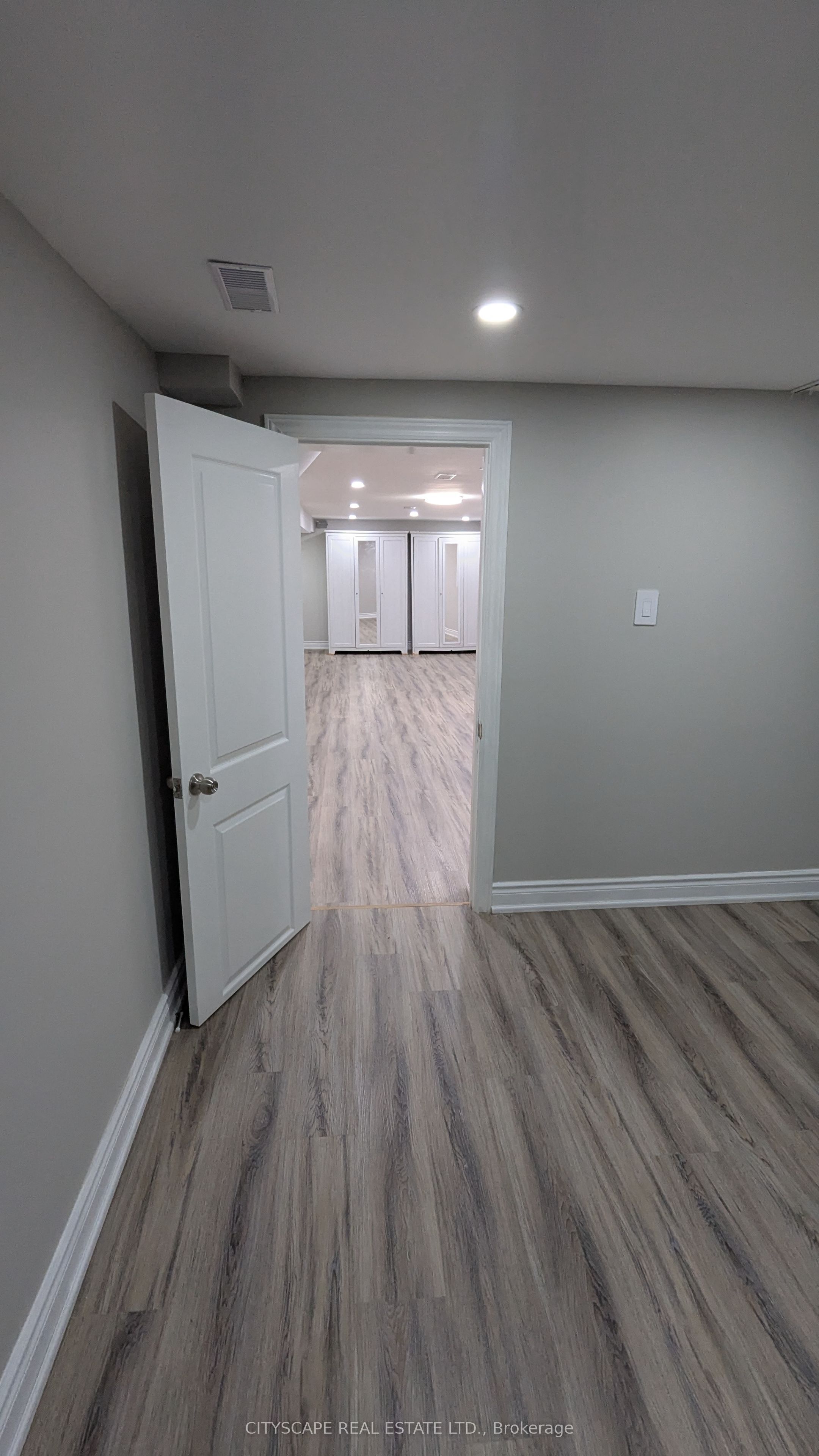 16 Melody Road Basement Property Photo 10