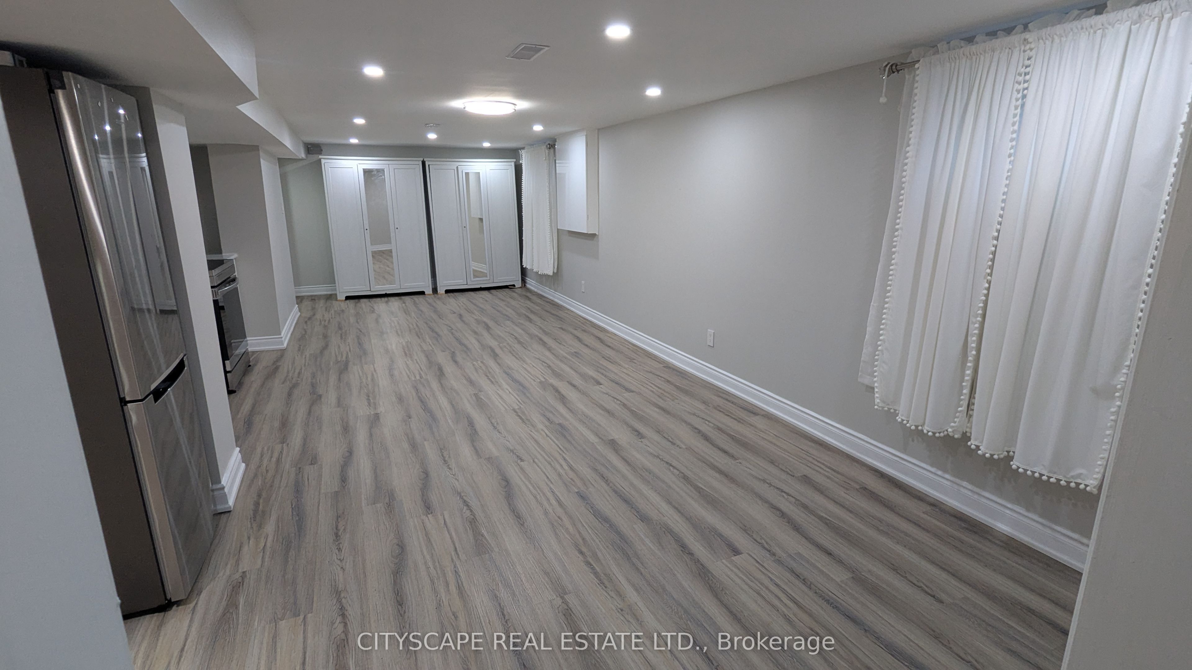 16 Melody Road Basement Property Photo 11