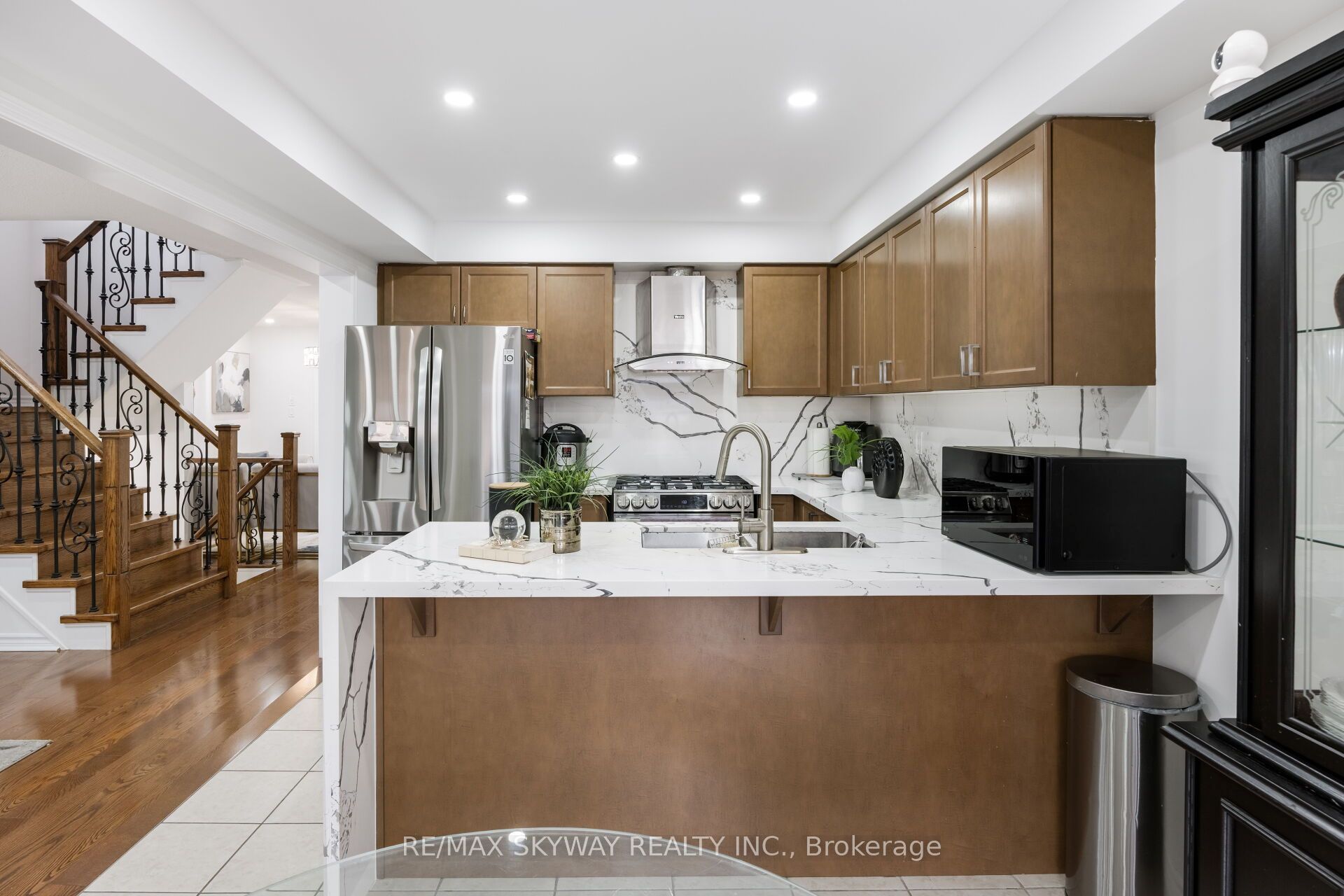 92 Stedford Crescent Property Photo 11