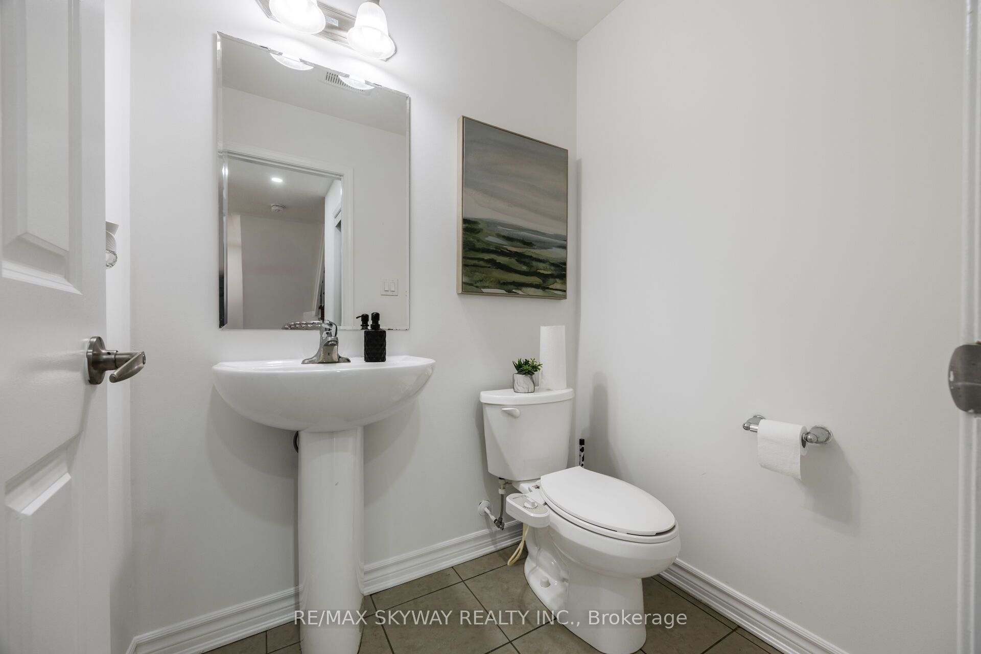 92 Stedford Crescent Property Photo 13