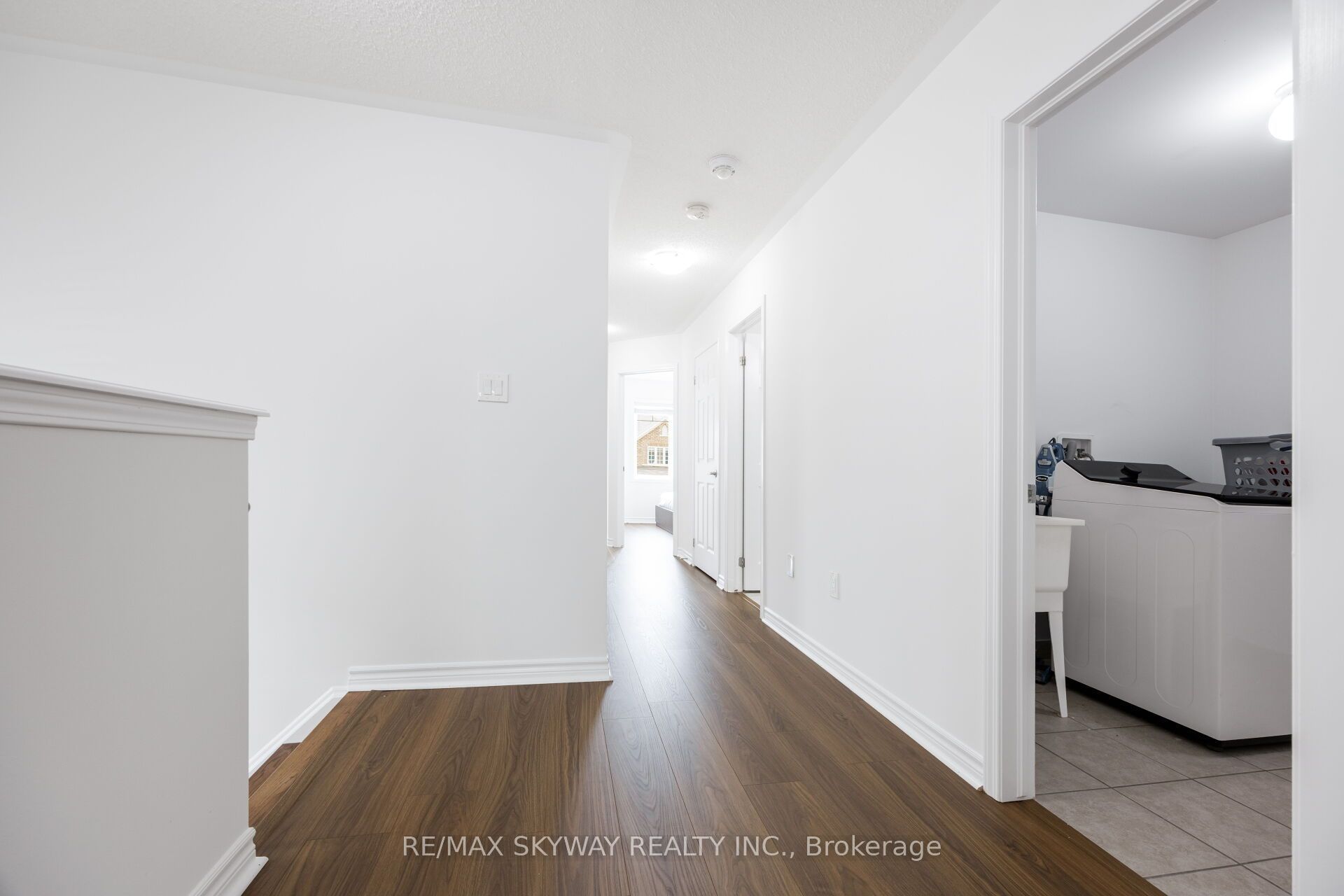 92 Stedford Crescent Property Photo 25
