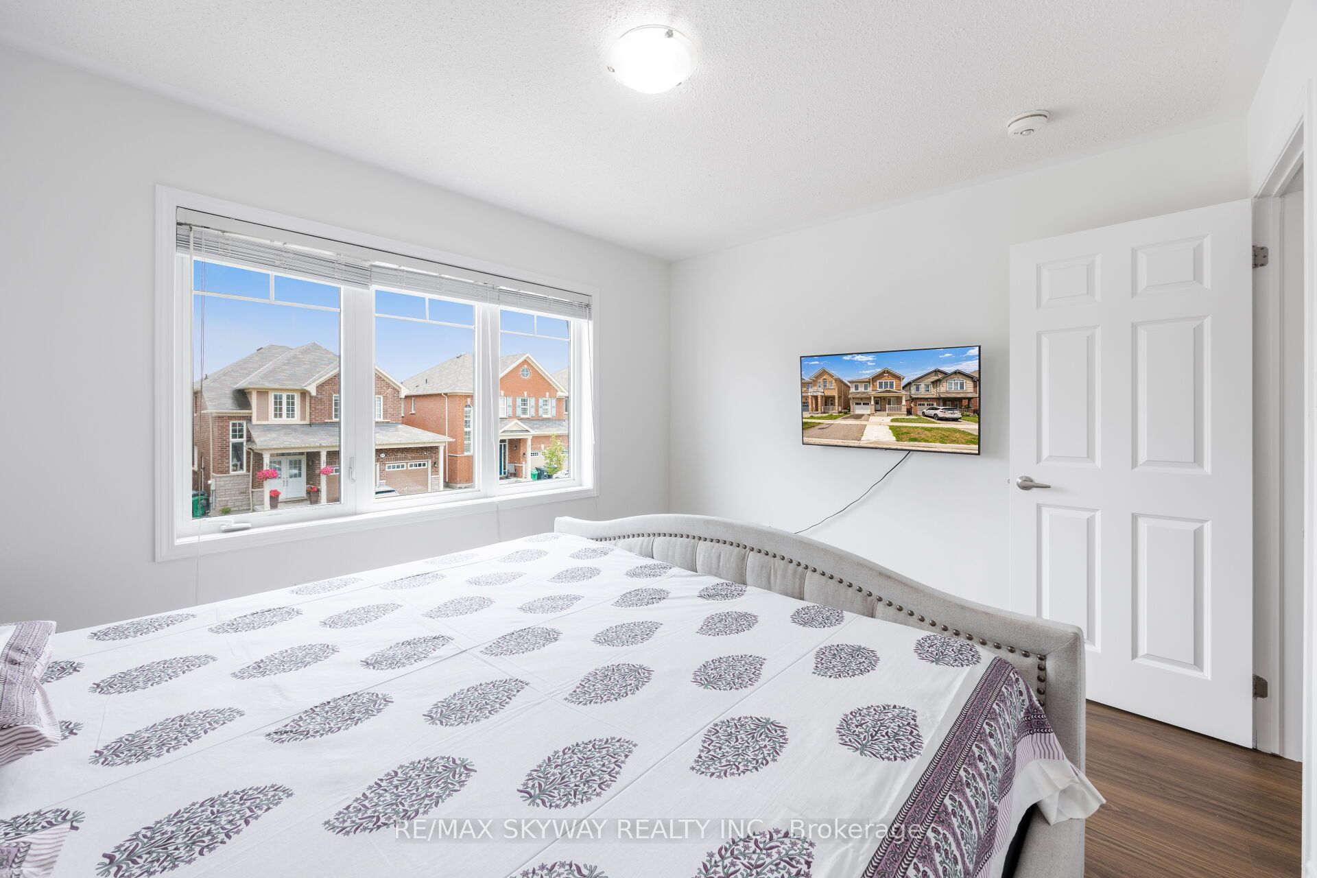 92 Stedford Crescent Property Photo 26