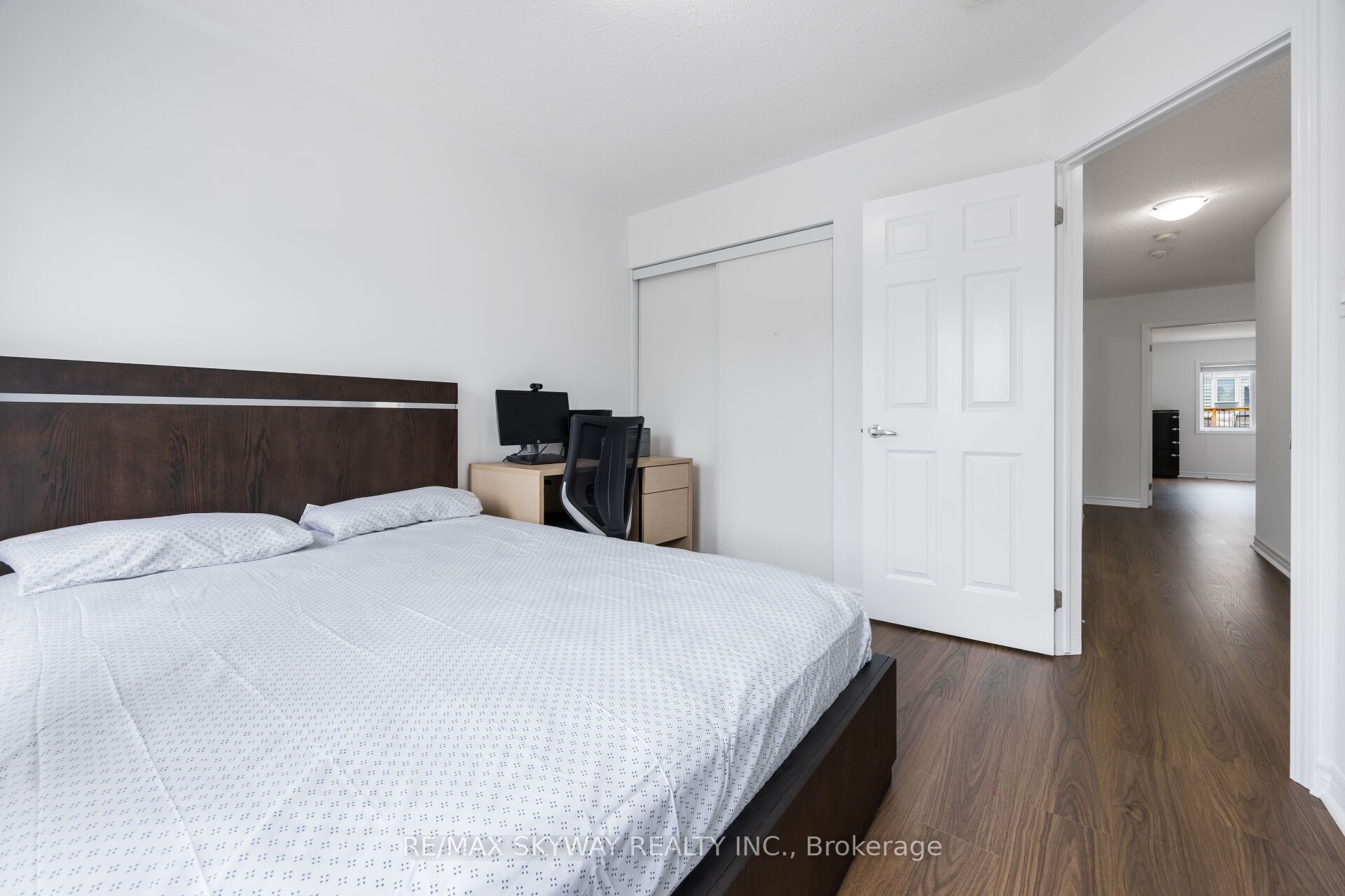 92 Stedford Crescent Property Photo 29