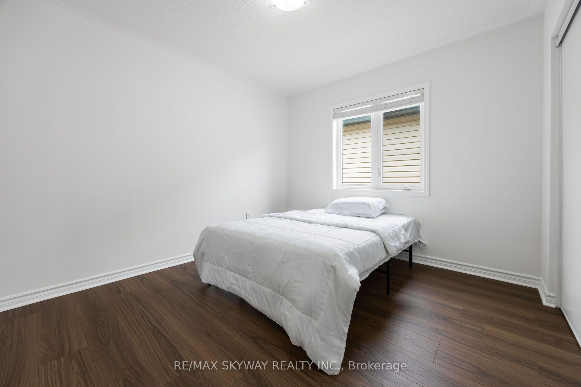 92 Stedford Crescent Property Photo 30