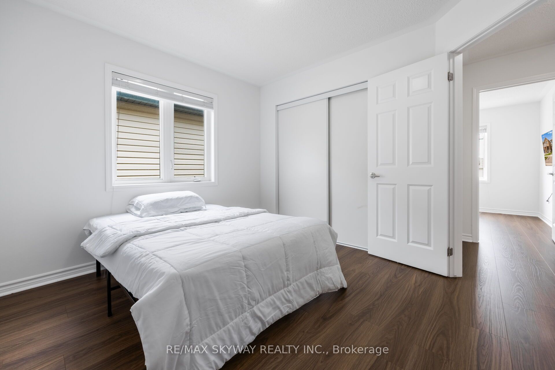 92 Stedford Crescent Property Photo 31