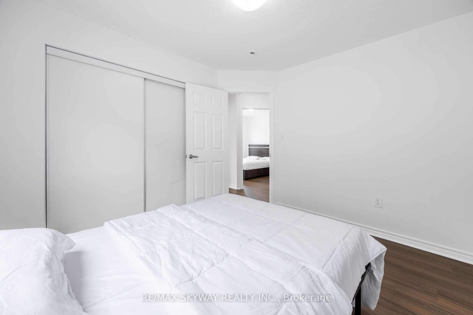 92 Stedford Crescent Property Photo 32