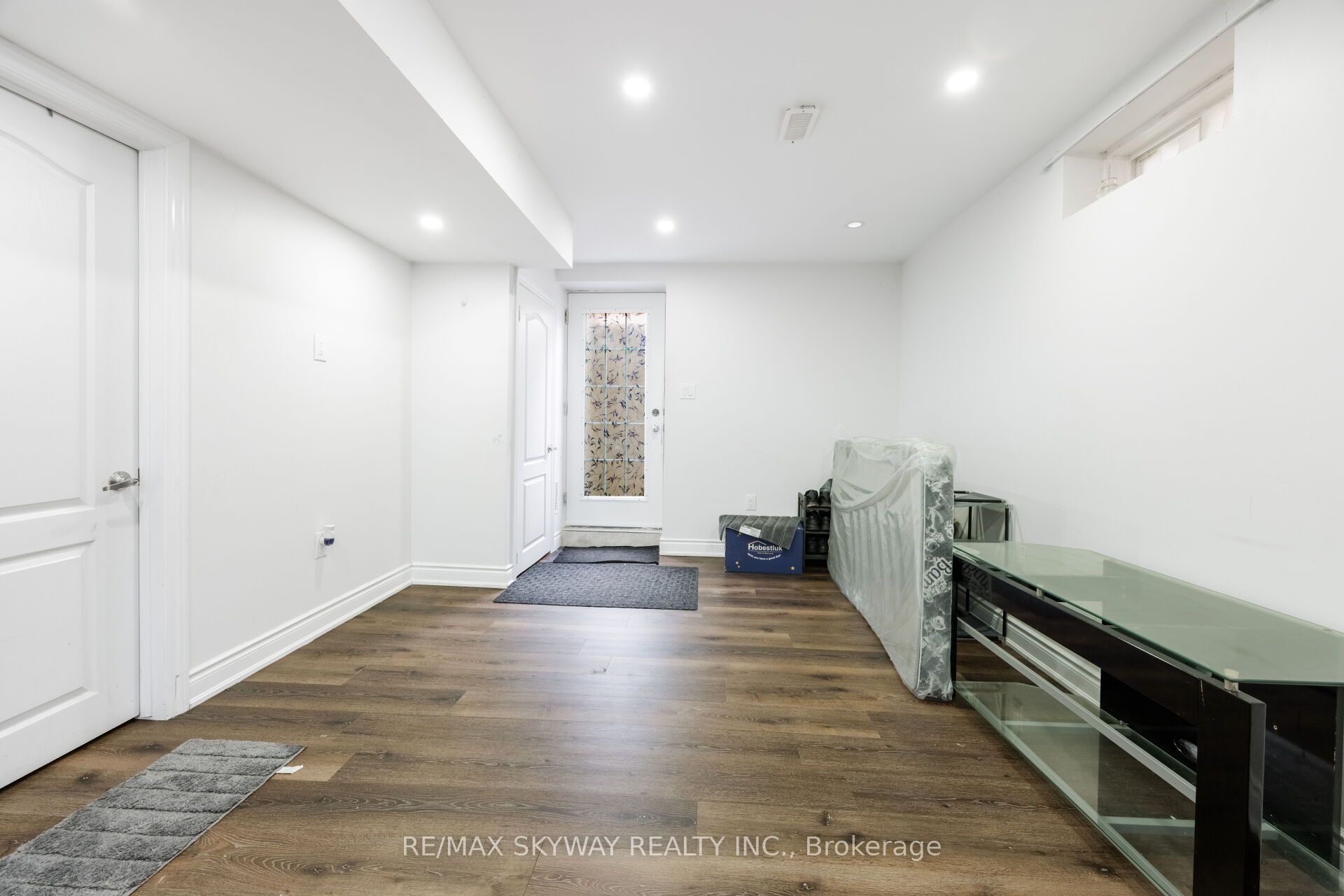 92 Stedford Crescent Property Photo 34
