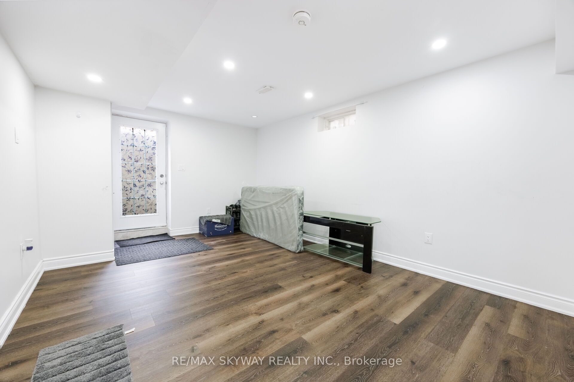 92 Stedford Crescent Property Photo 35