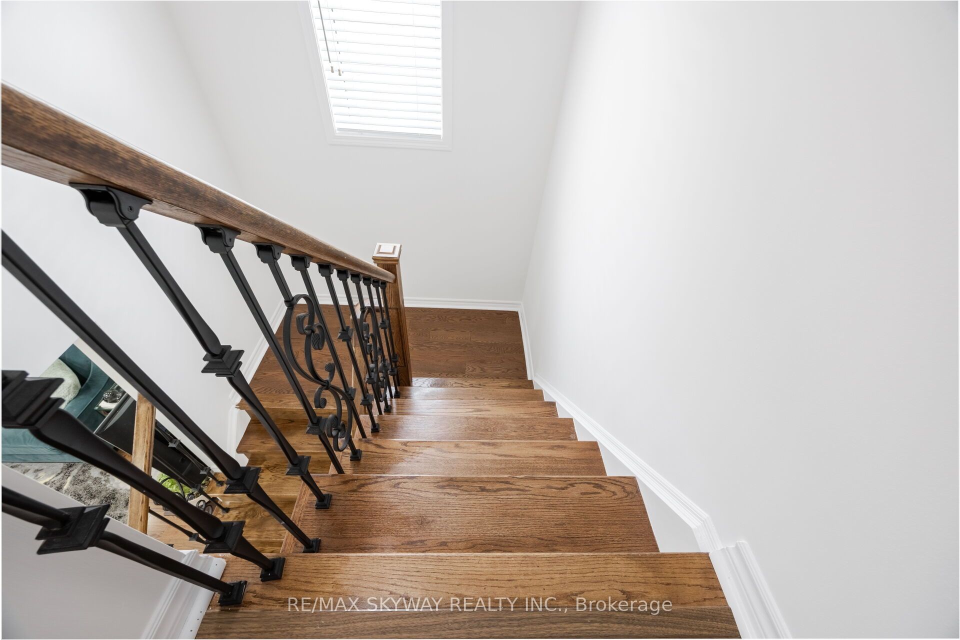 92 Stedford Crescent Property Photo 36