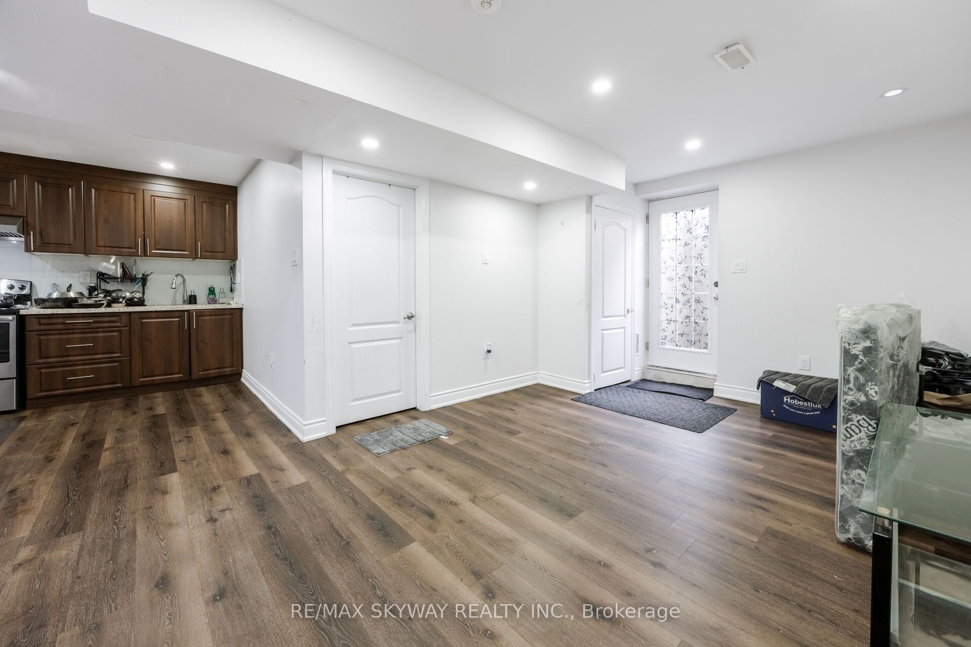 92 Stedford Crescent Property Photo 37