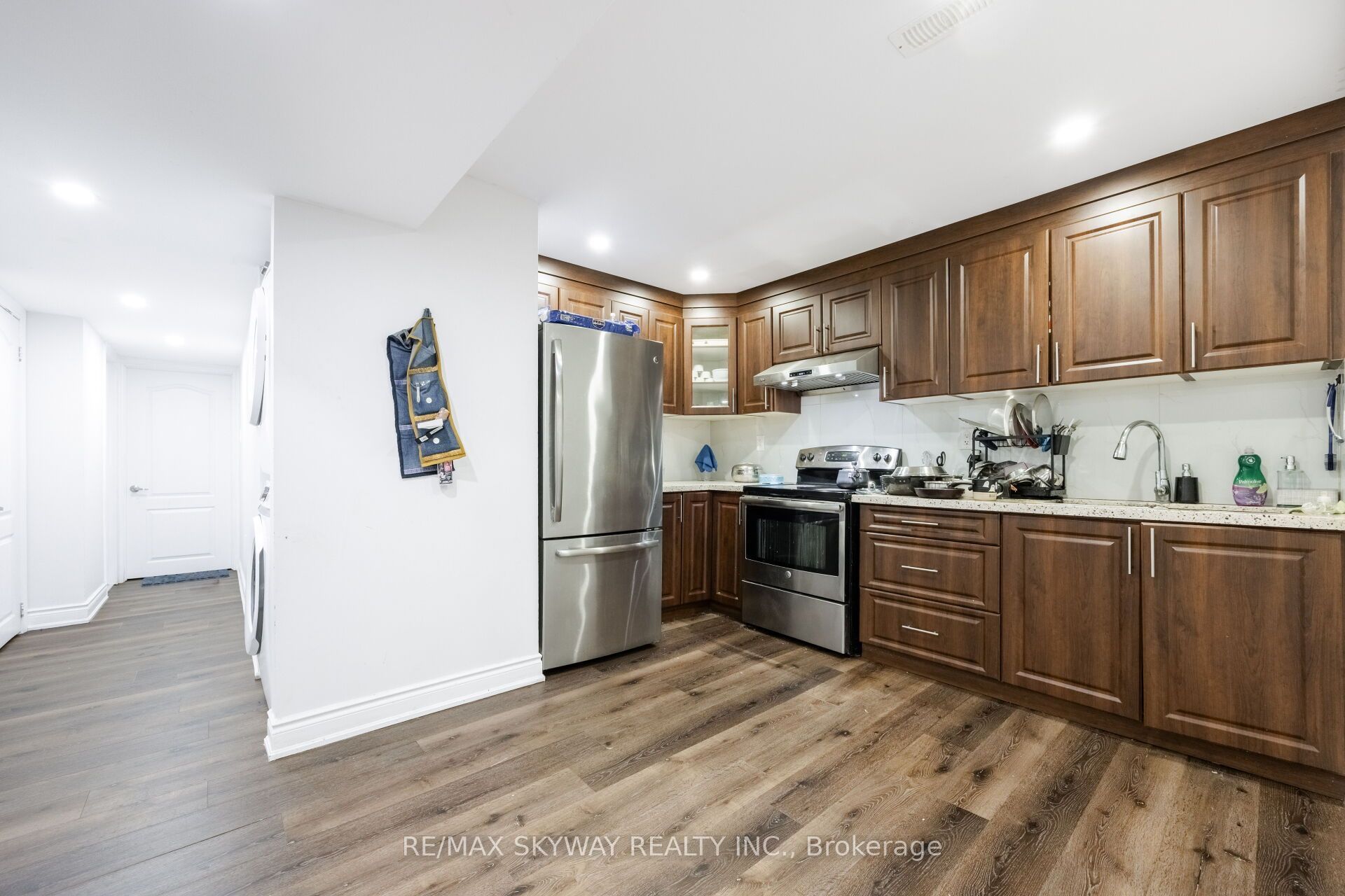 92 Stedford Crescent Property Photo 38