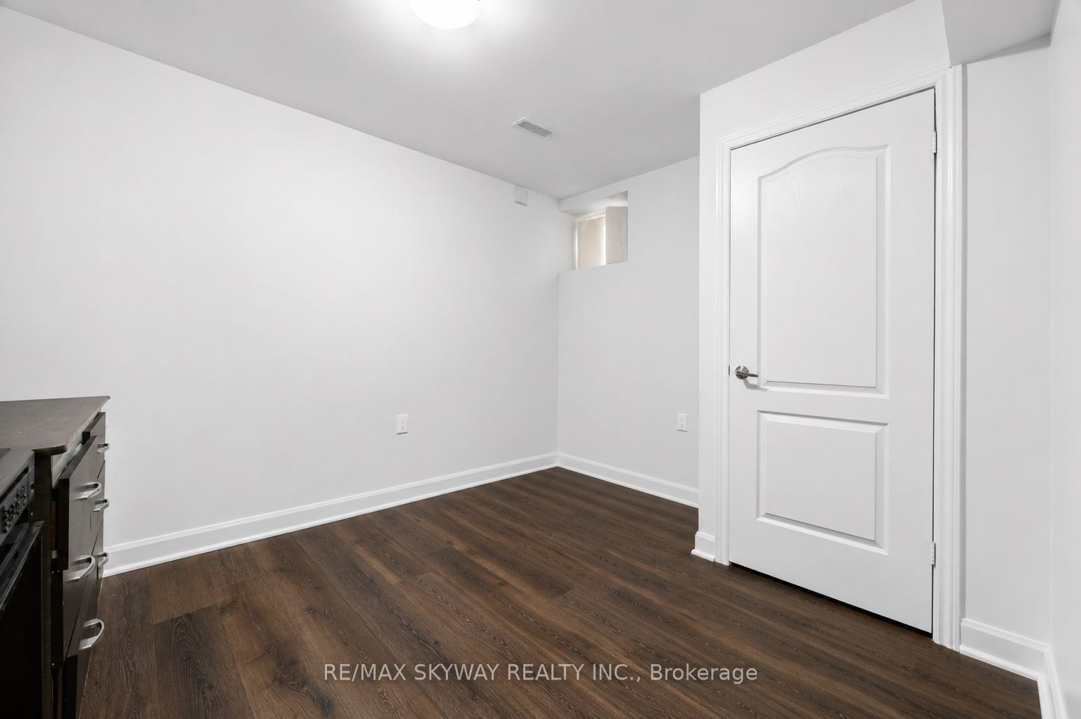 92 Stedford Crescent Property Photo 41