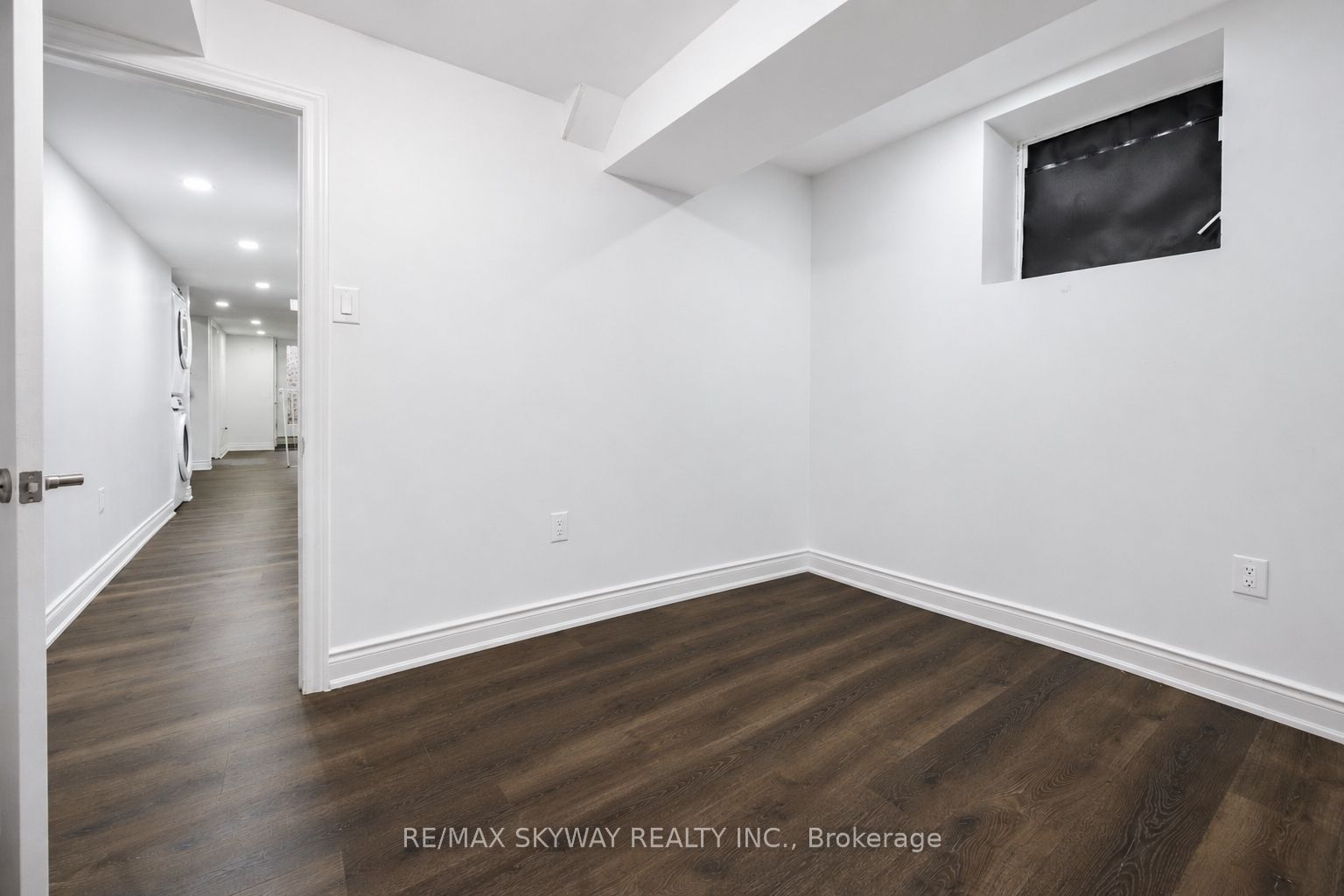 92 Stedford Crescent Property Photo 42