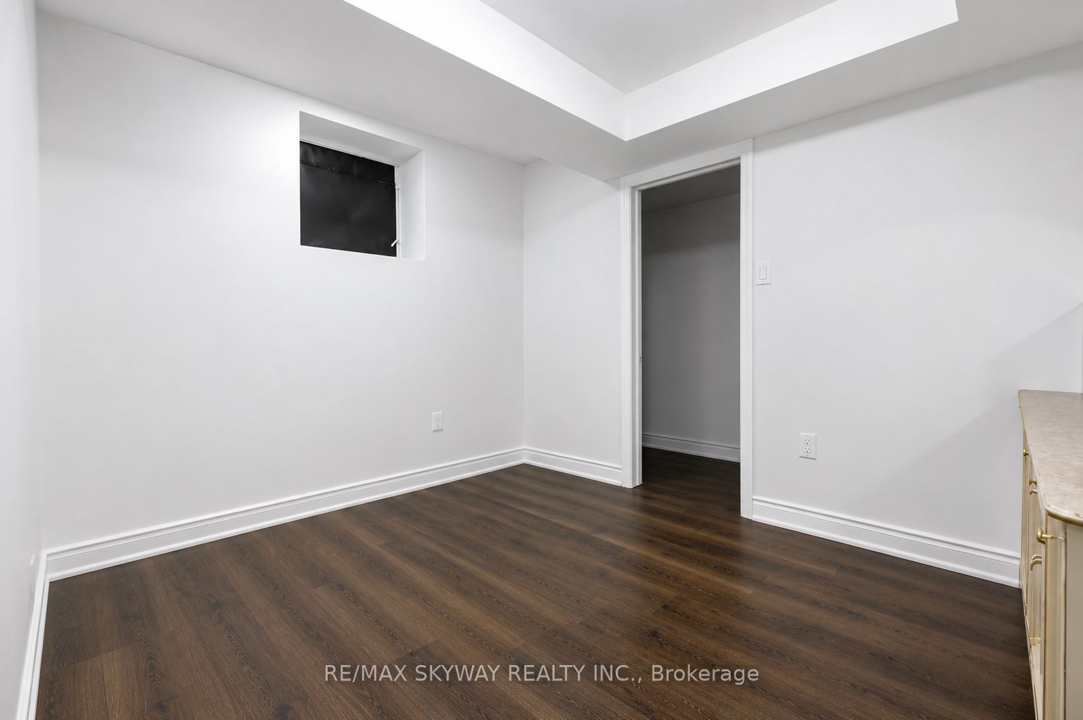 92 Stedford Crescent Property Photo 43