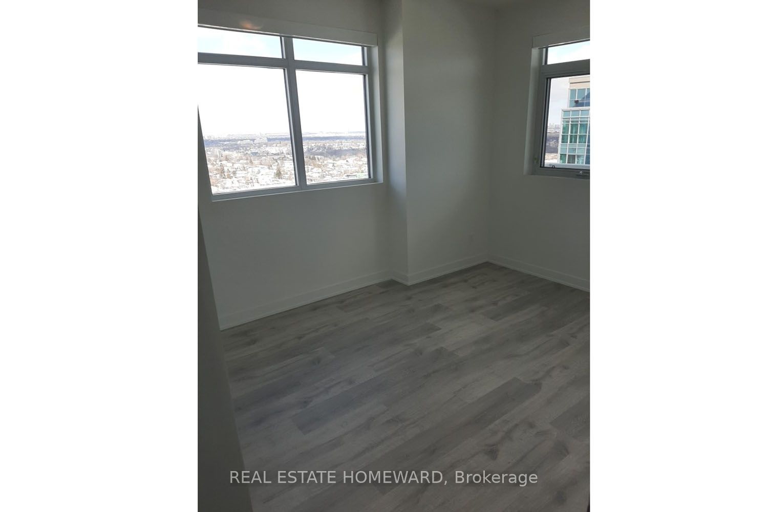 251 Manitoba Street 2802 Property Photo 5