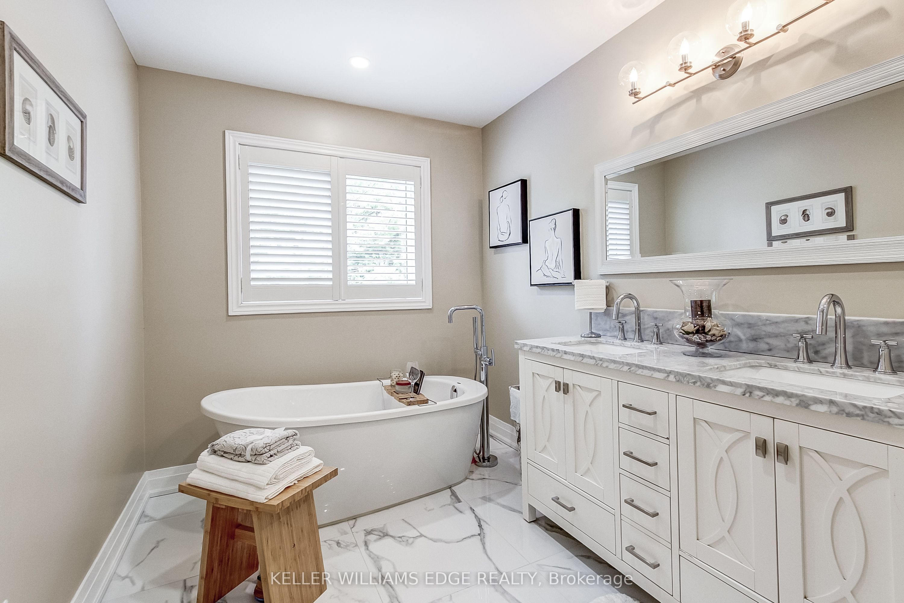2307 Woodfield Road Property Photo 33