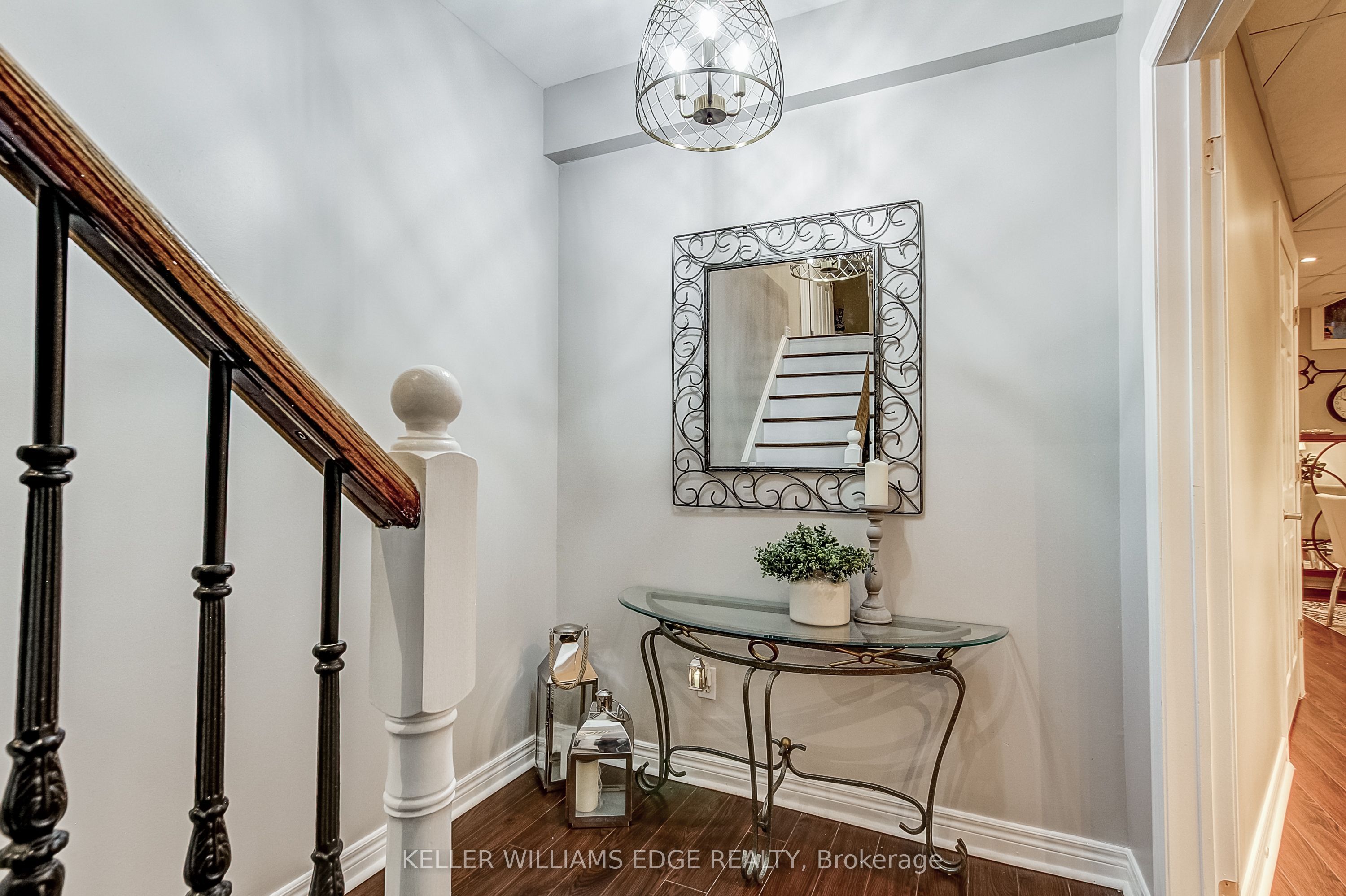 2307 Woodfield Road Property Photo 37