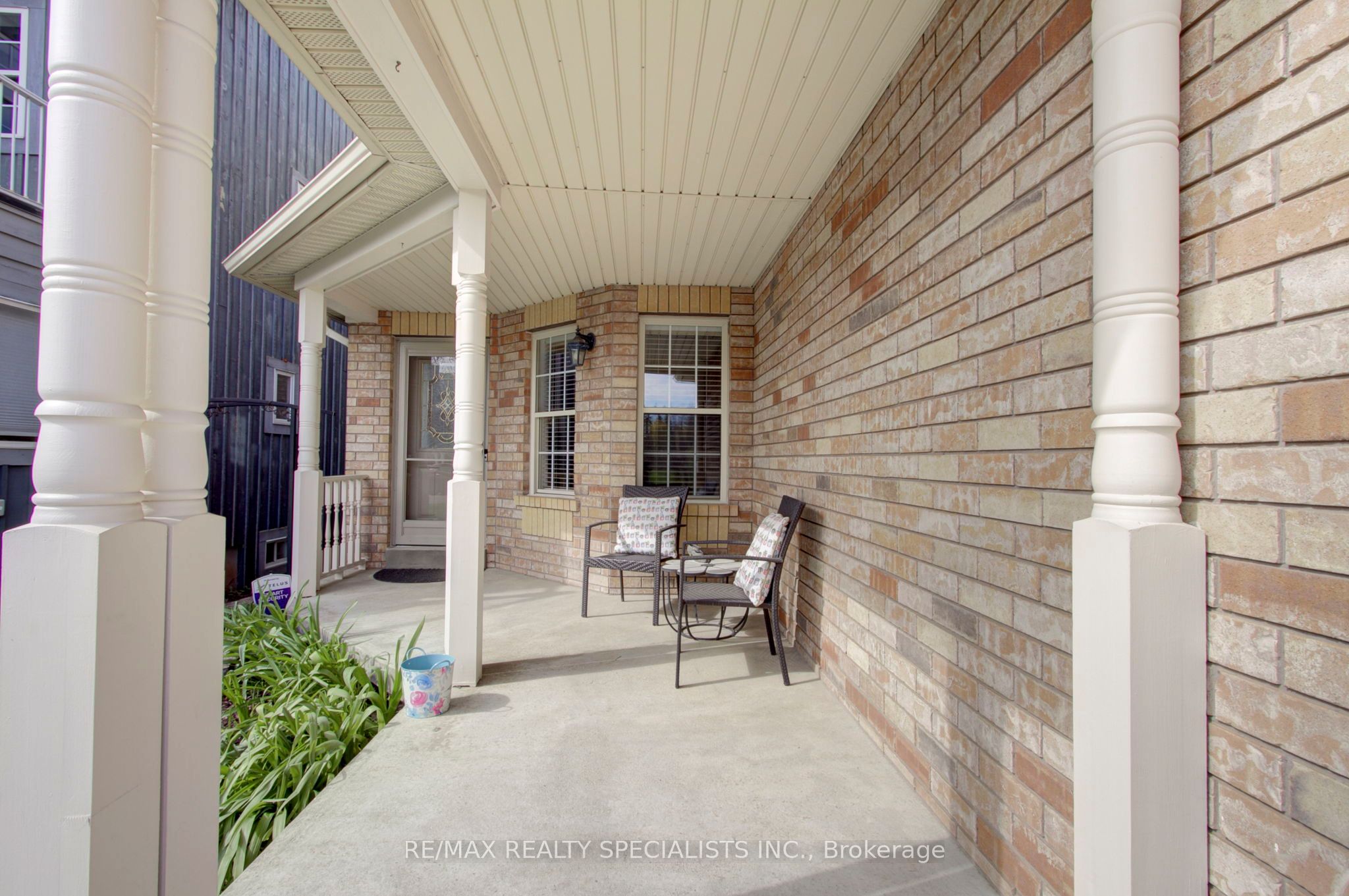 6960 Historic Trail Property Photo 4